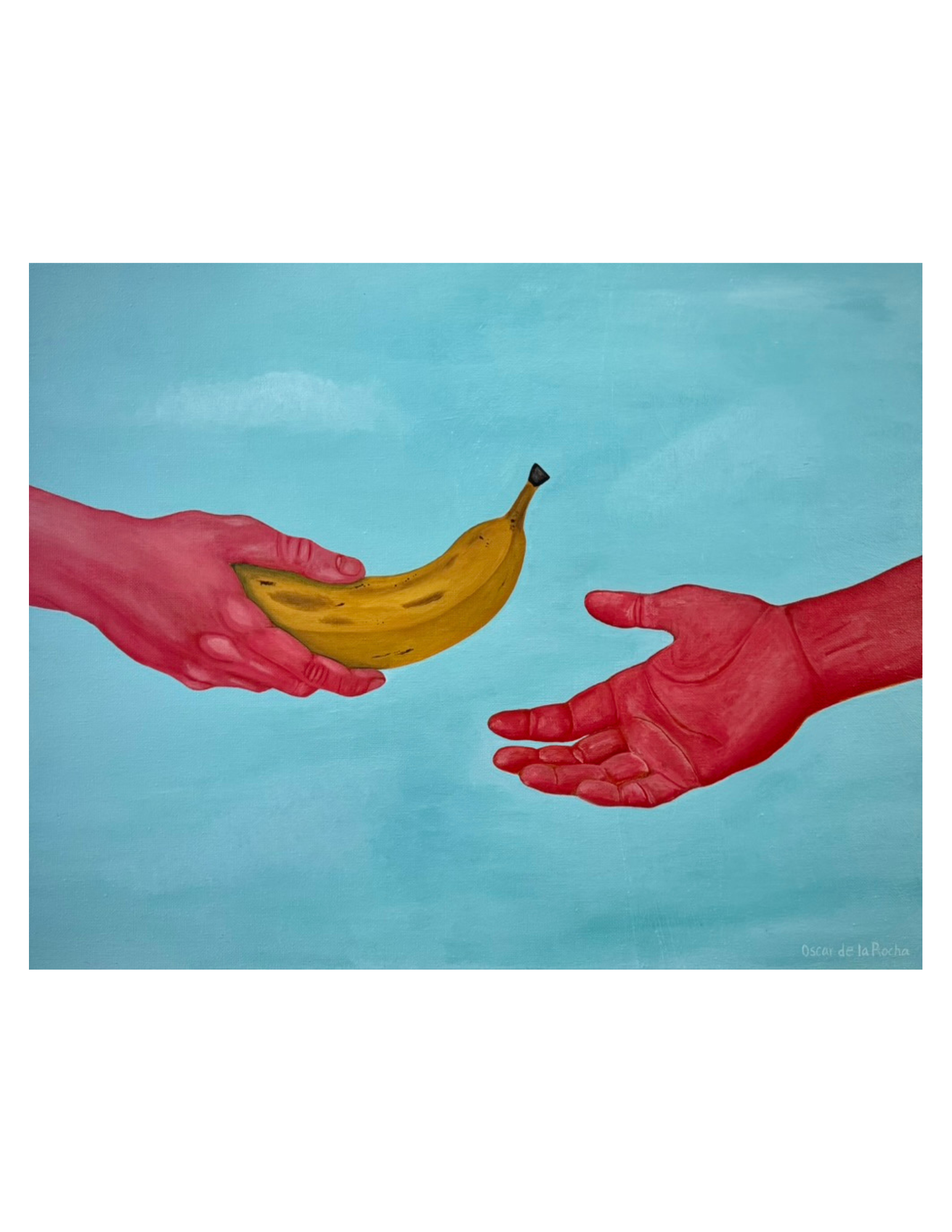 Untitled design (2).png