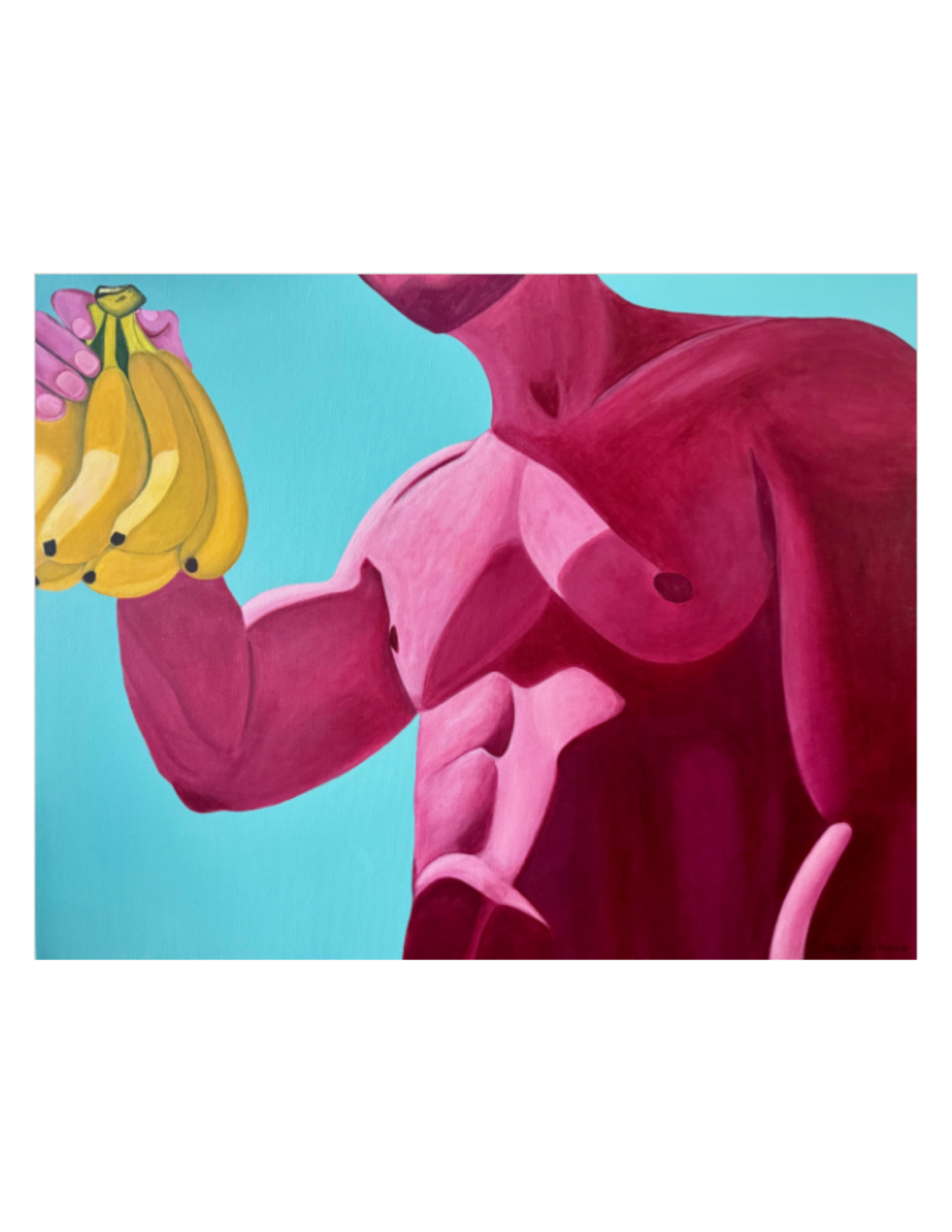 Untitled design.png