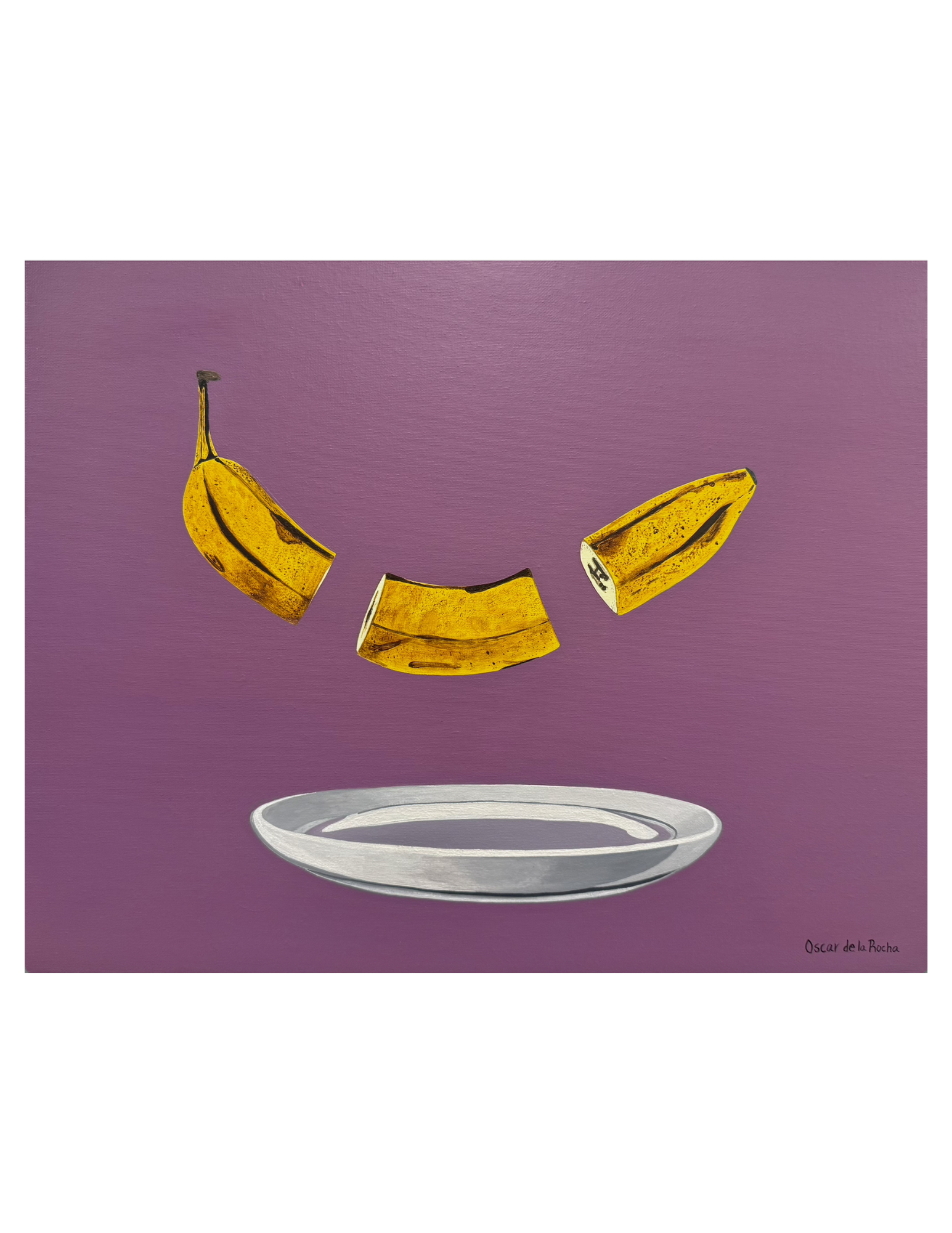Untitled design (4).png