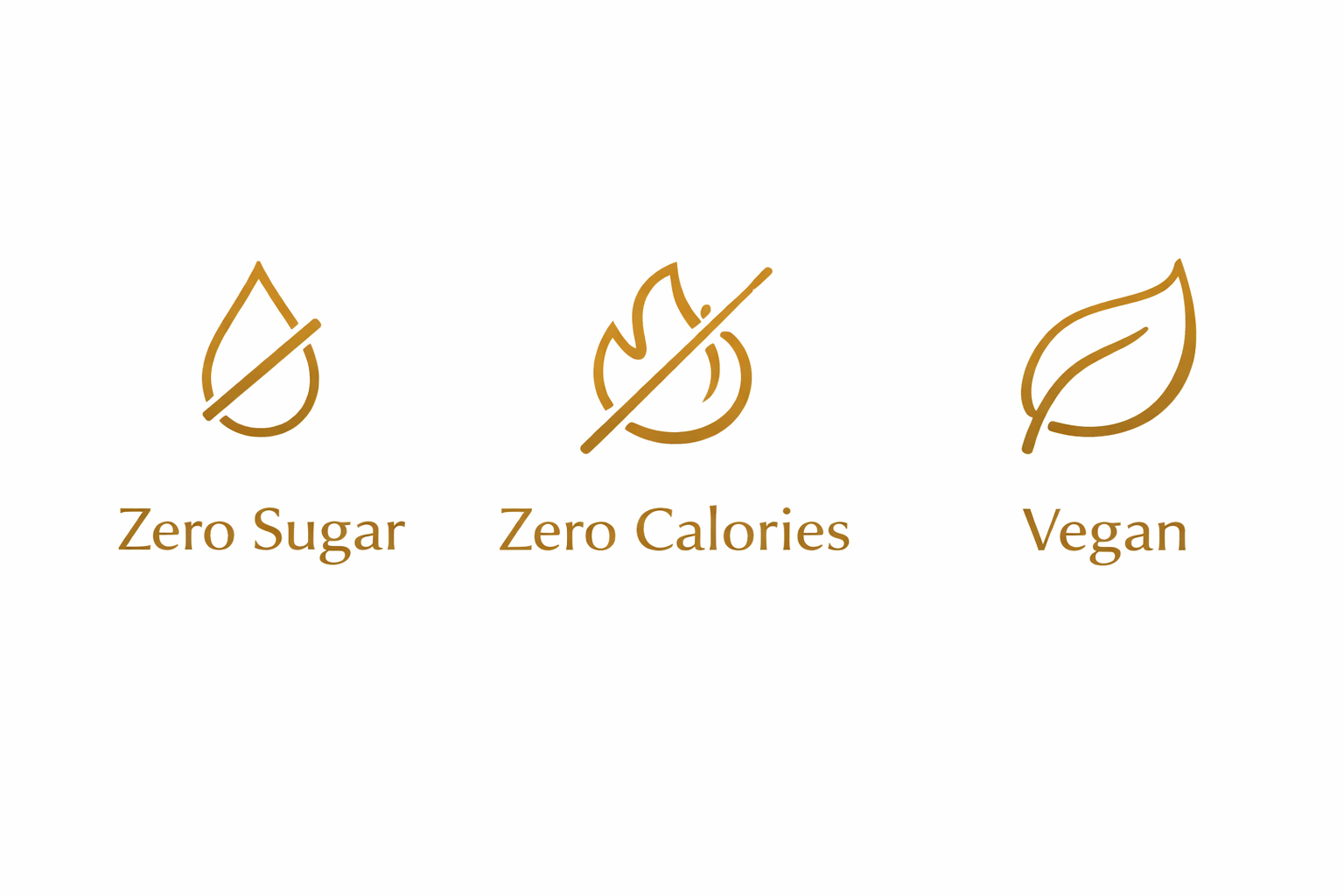 ChatGPT Image 20. Jan. 2026, 15_29_57.png