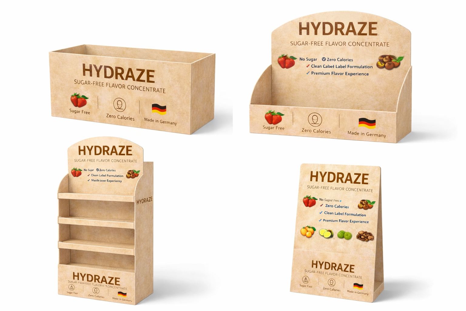 ChatGPT Image 21. Jan. 2026, 10_29_19.png