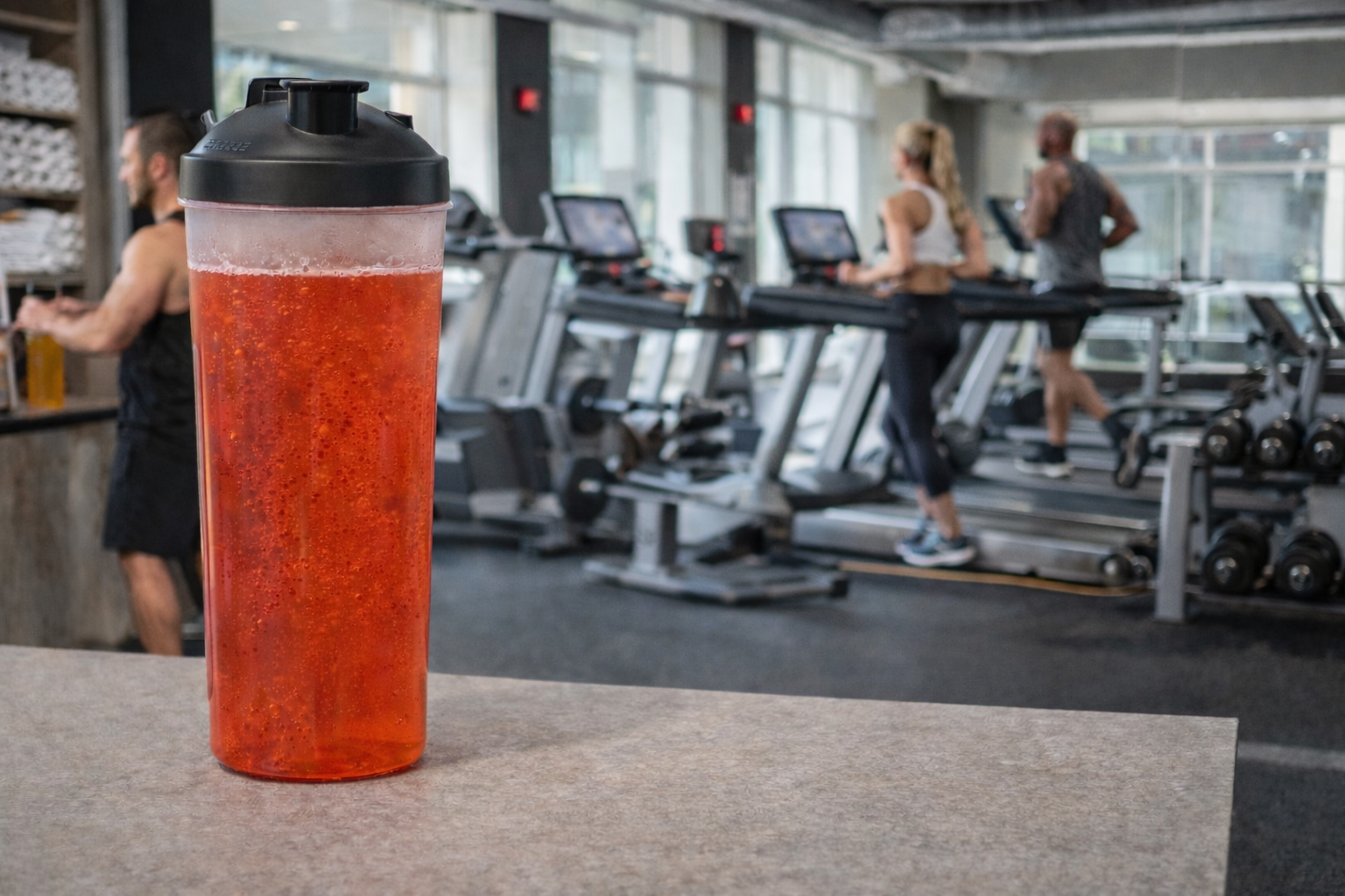 ChatGPT Image 21. Jan. 2026, 10_52_29.png