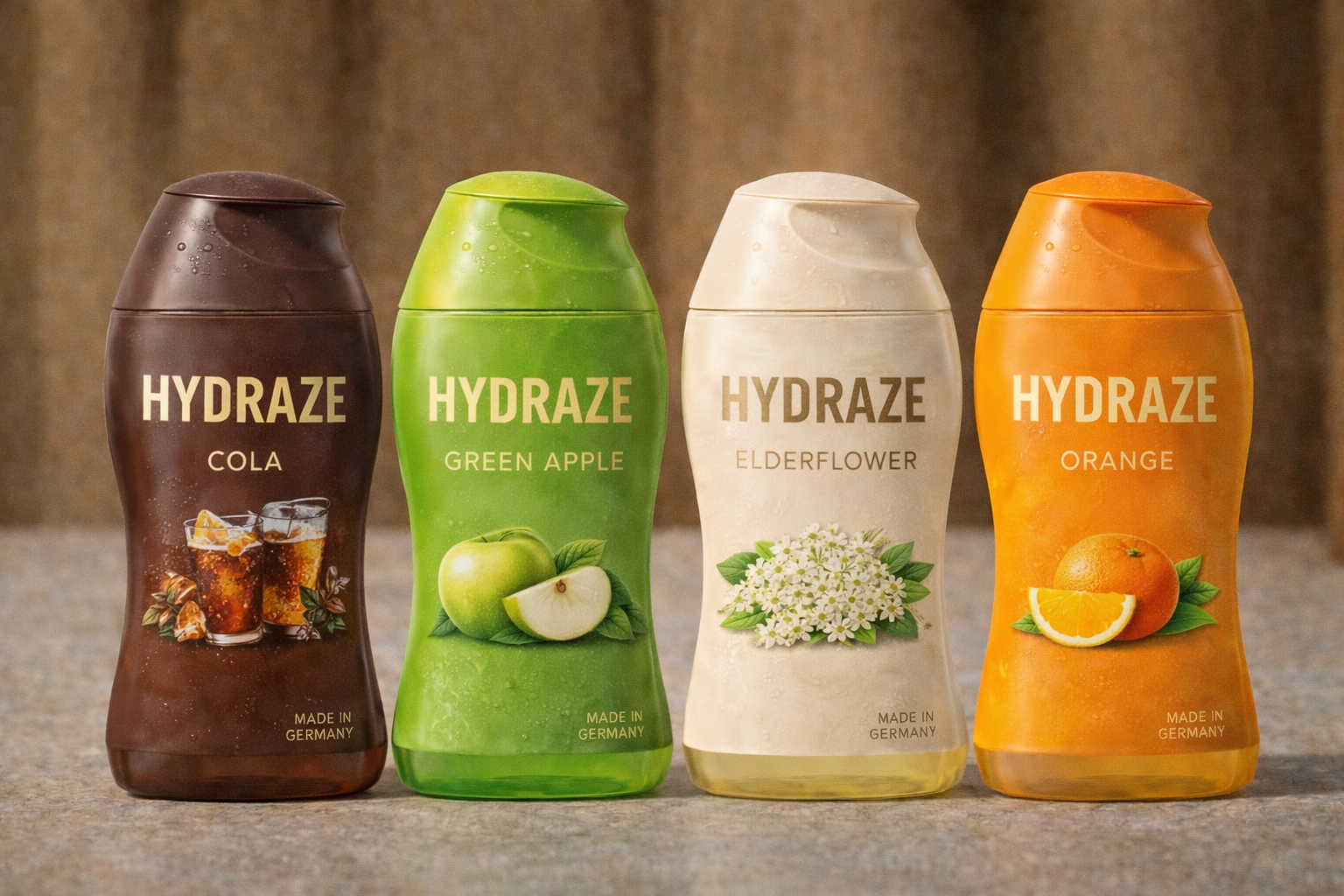 ChatGPT Image 21. Jan. 2026, 10_55_10.png