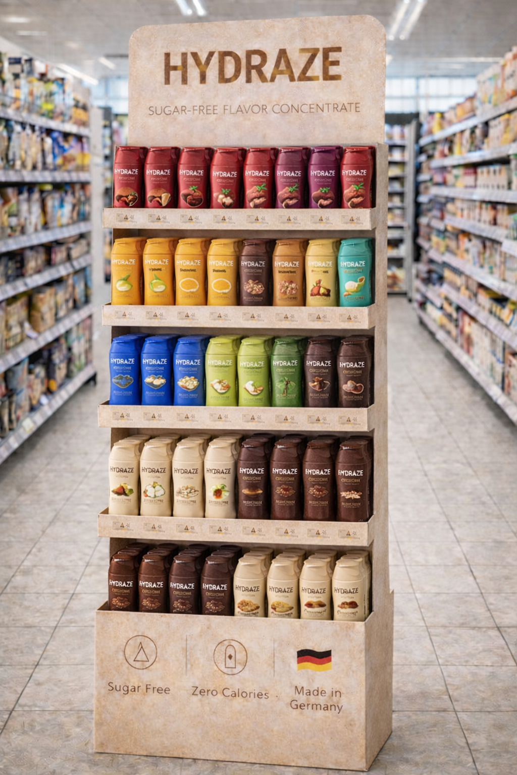 ChatGPT Image 21. Jan. 2026, 10_04_13.png