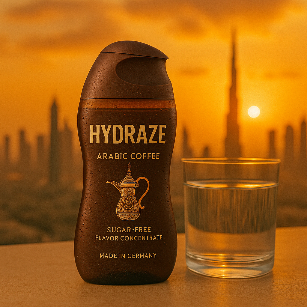 ChatGPT Image 21. Jan. 2026, 10_41_11.png