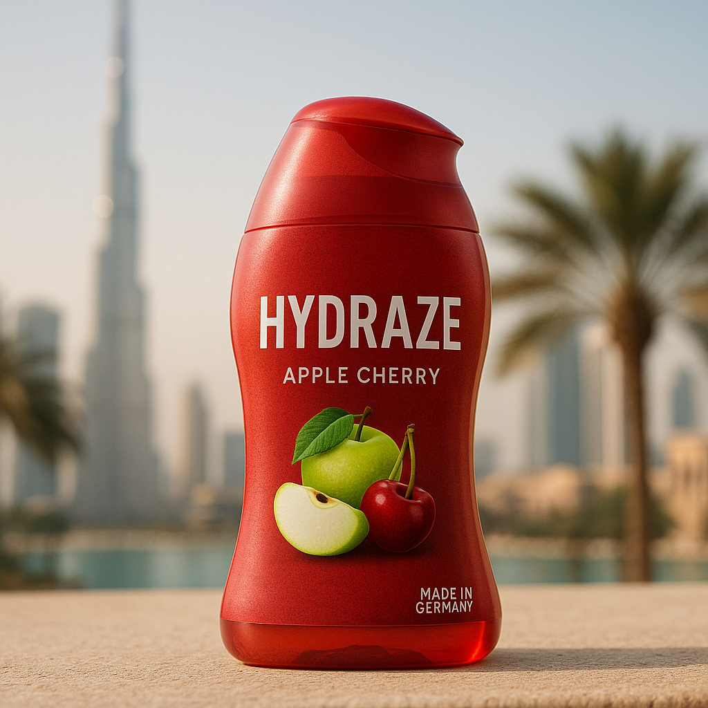 ChatGPT Image 20. Jan. 2026, 14_34_35.png