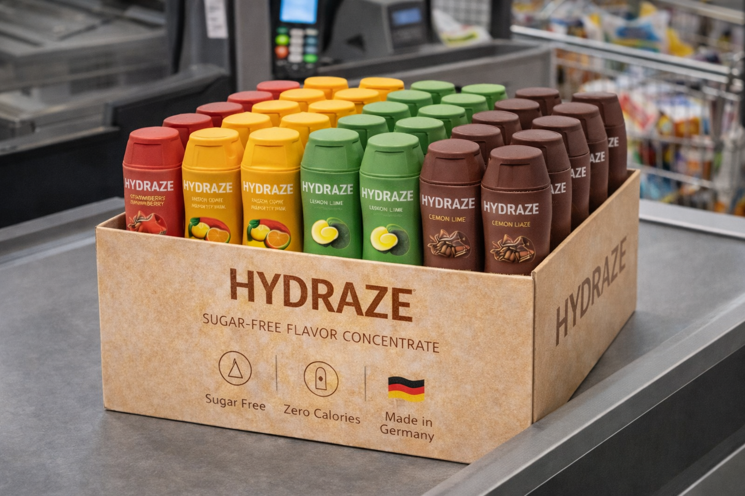 ChatGPT Image 21. Jan. 2026, 10_14_41.png