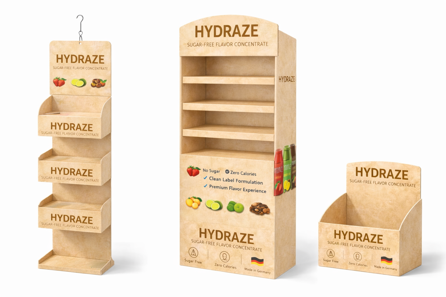 ChatGPT Image 21. Jan. 2026, 10_33_43.png