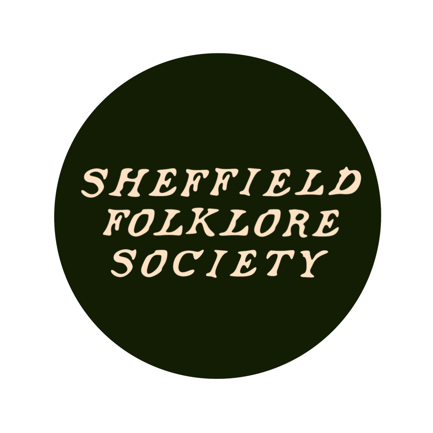 Sheffield Folklore Society