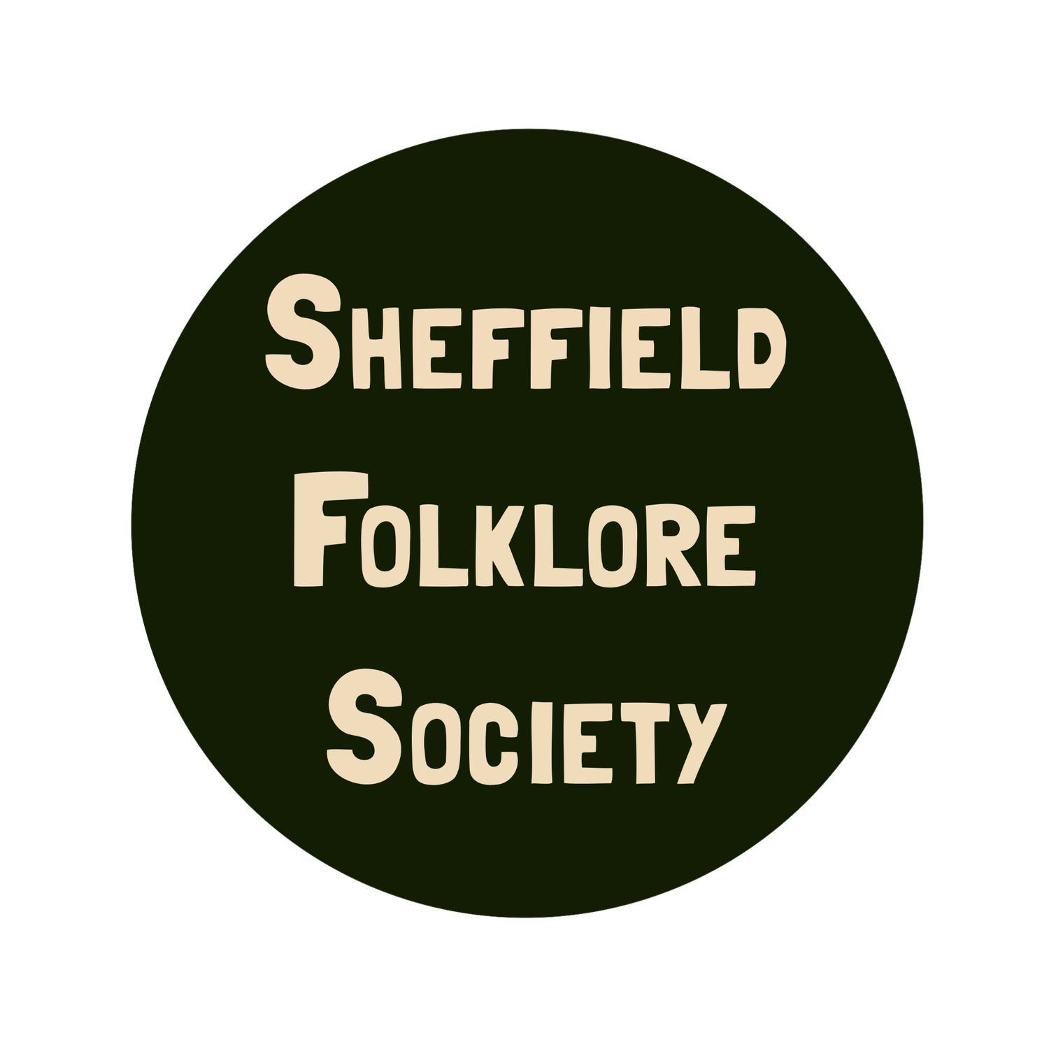 Sheffield Folklore Society