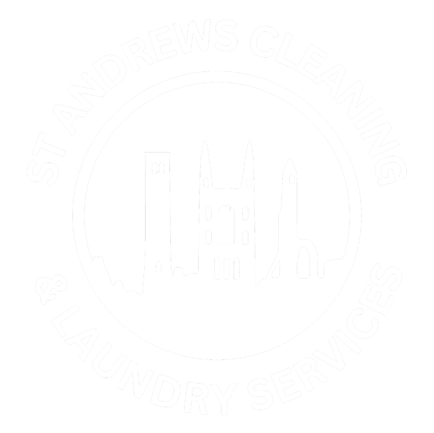 St Andrews Cleaning &amp; Laundry Services