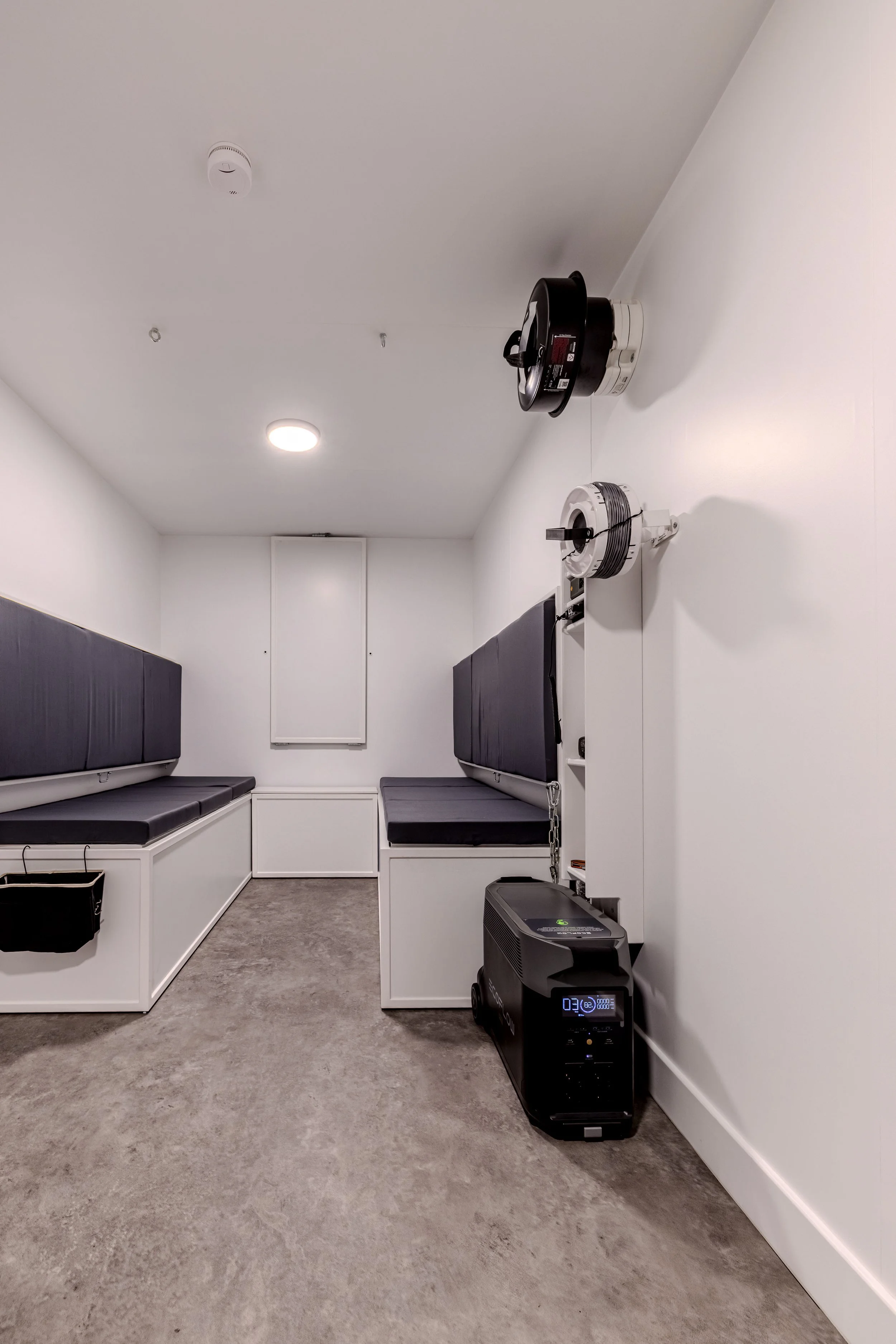 DR-Bunker_Interieur (1).jpg