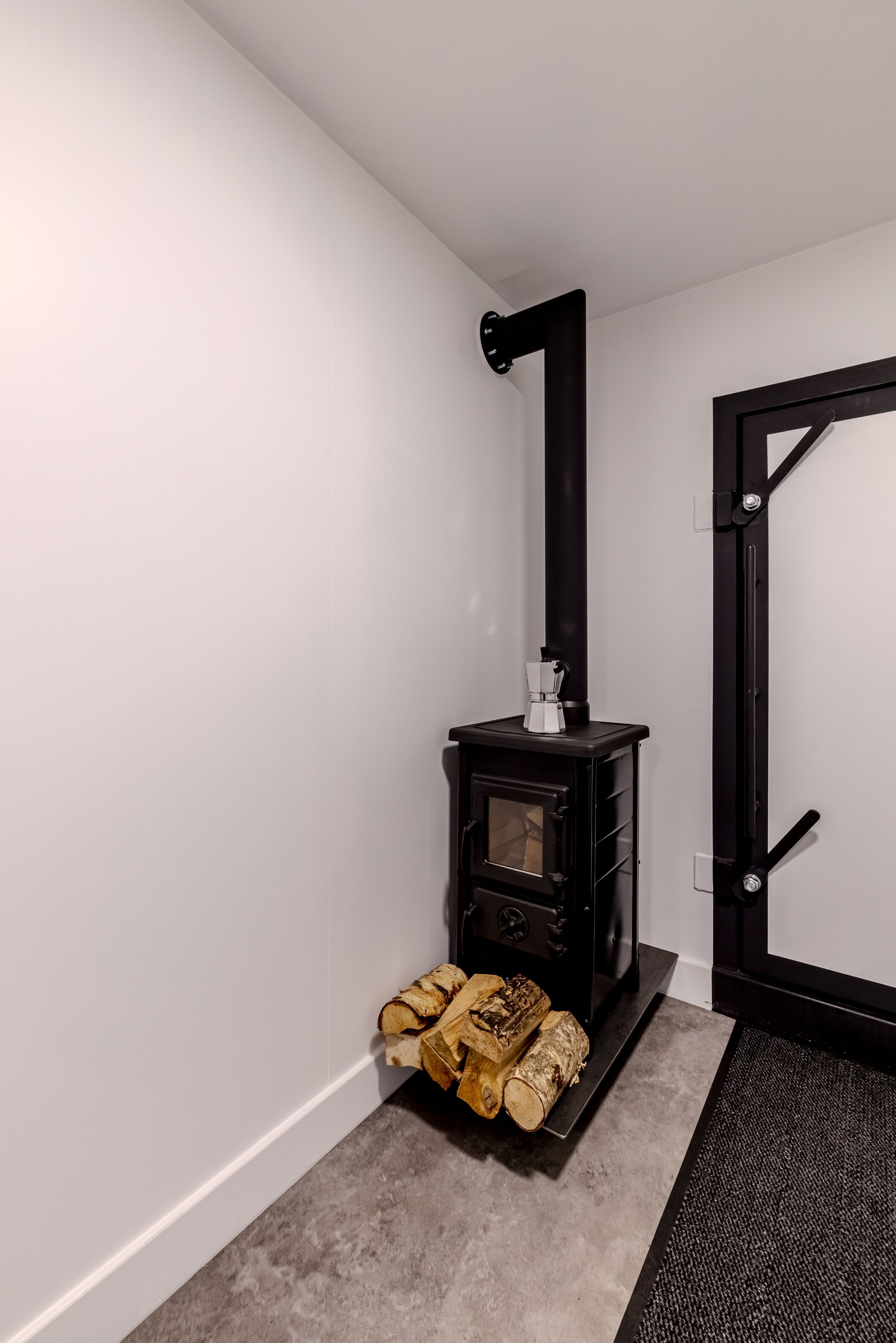 DR-Bunker_Interieur (13).jpg