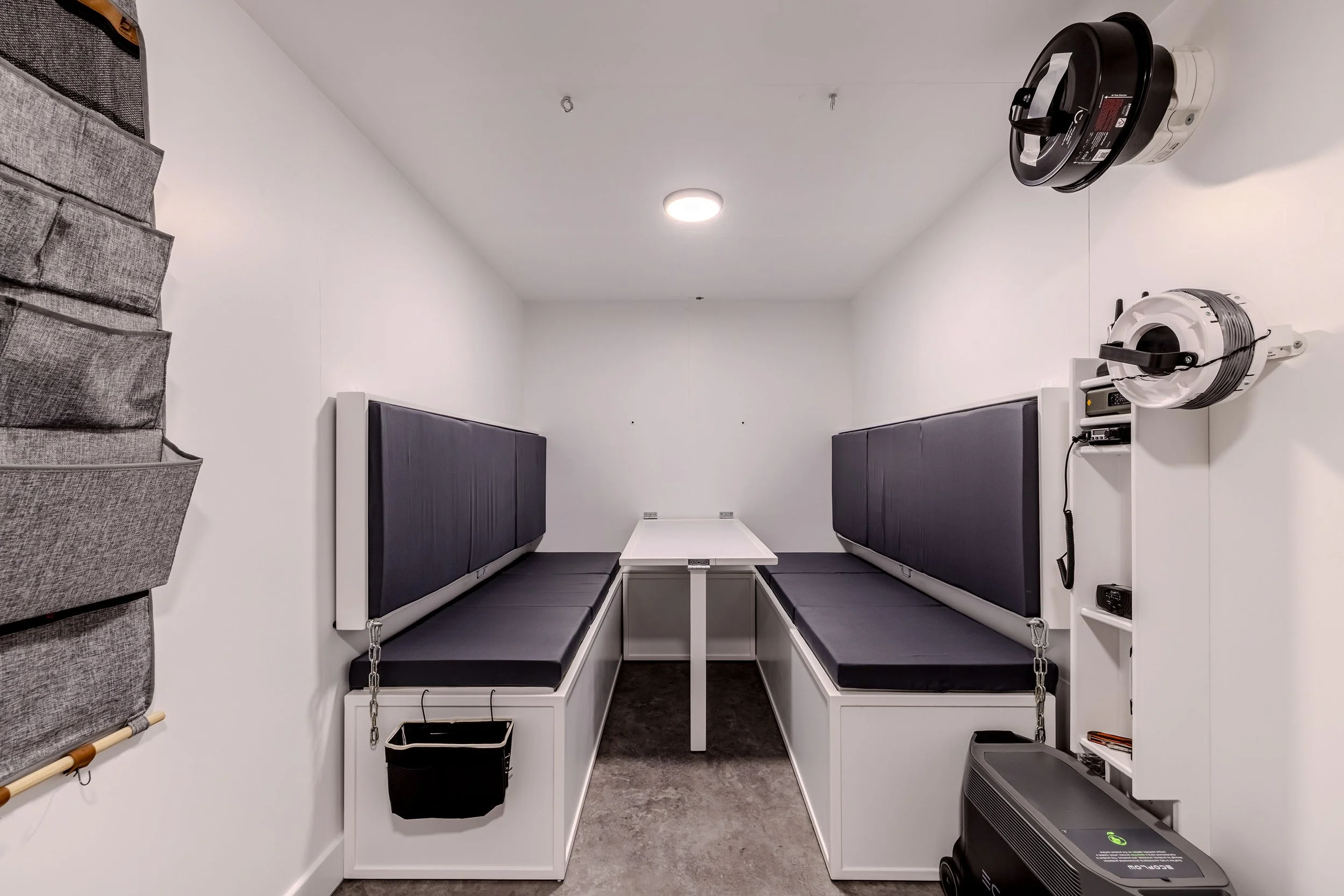 DR-Bunker_Interieur (5).jpg