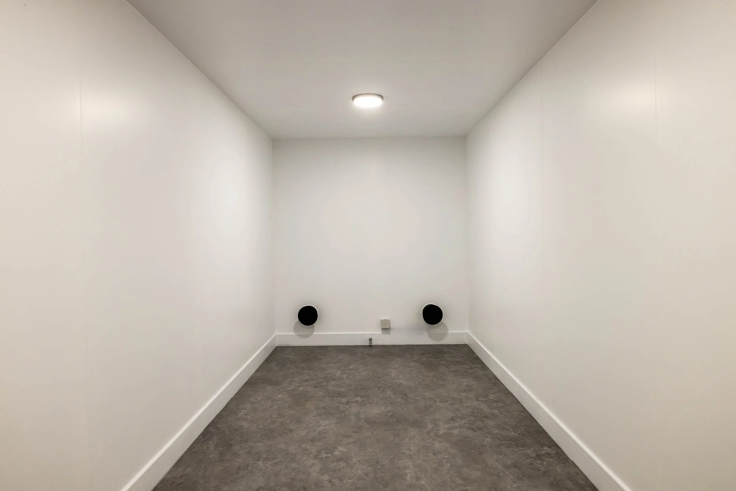 Bunker schuilkelder bunker kopen panic room