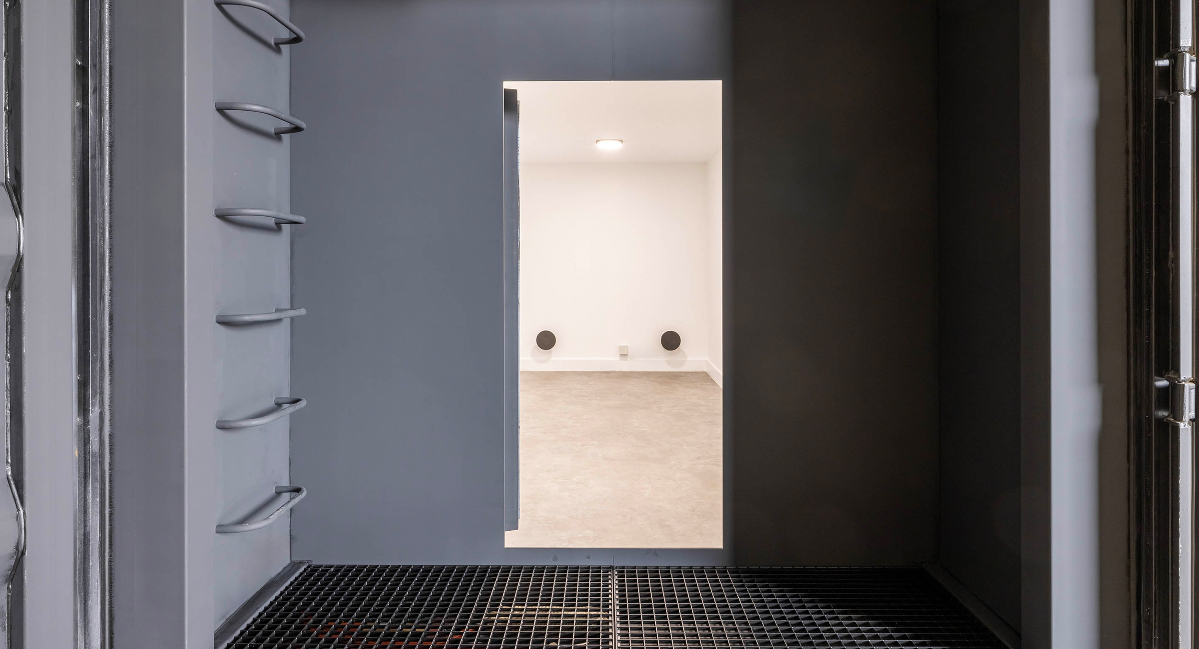 DR-Bunker_Base02.webp