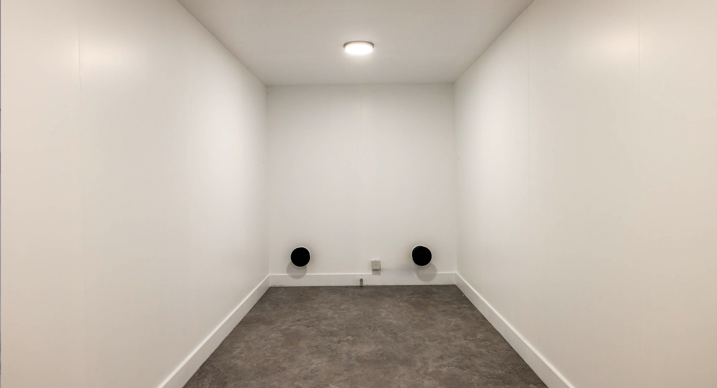 DR-Bunker_Base03.webp