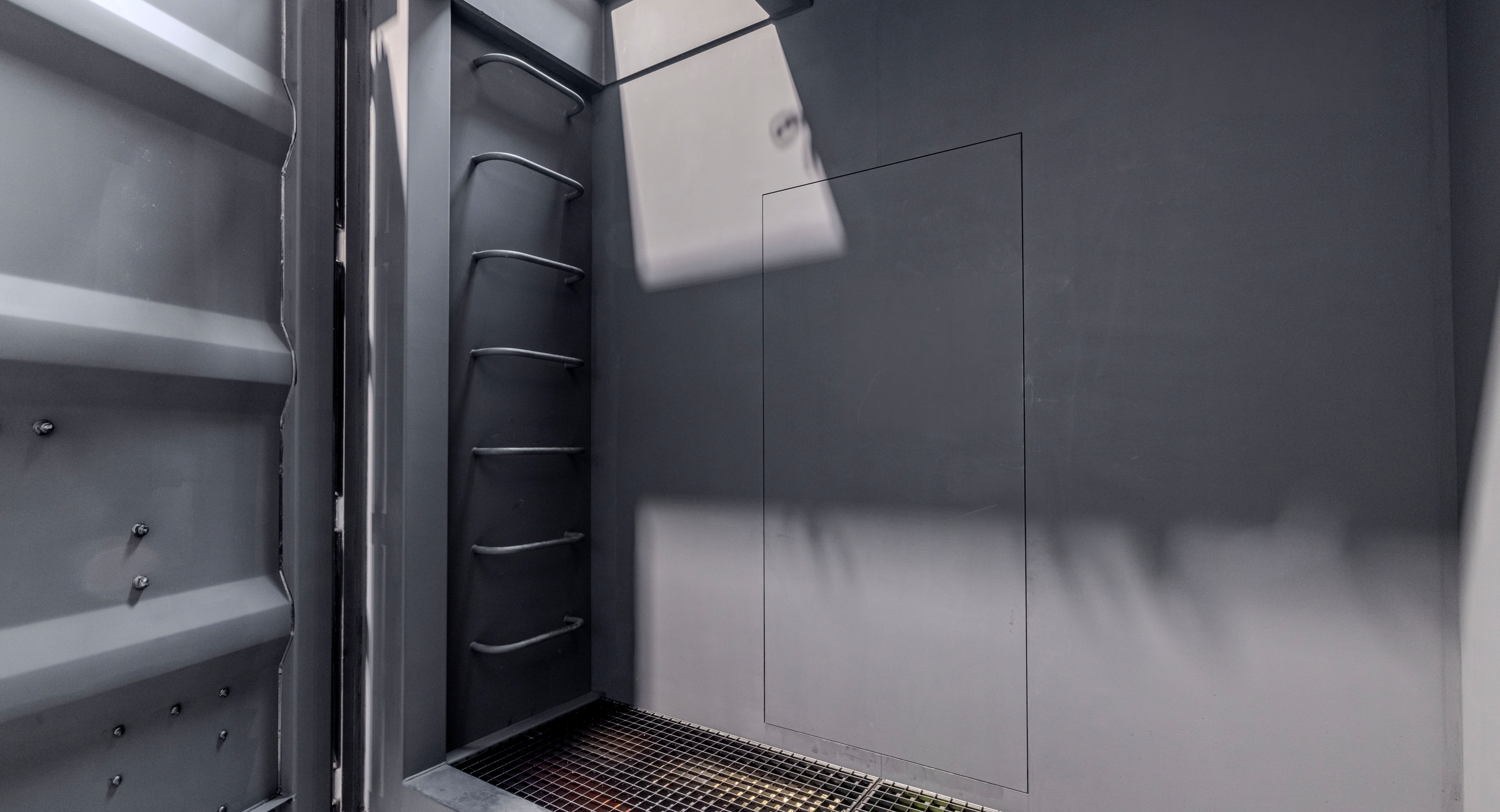 DR-Bunker_Base05.webp