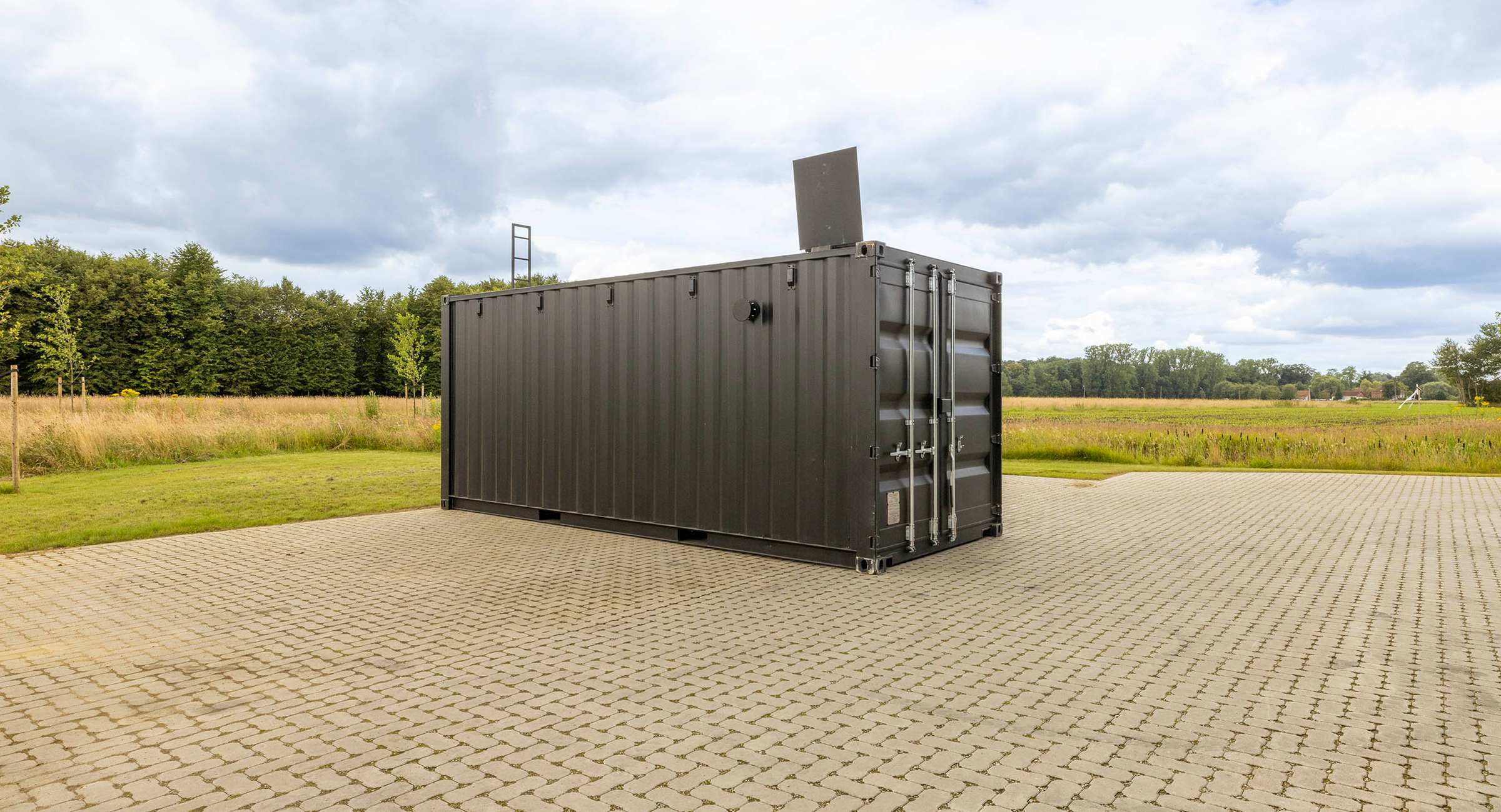 DR-Bunker_Base06.webp
