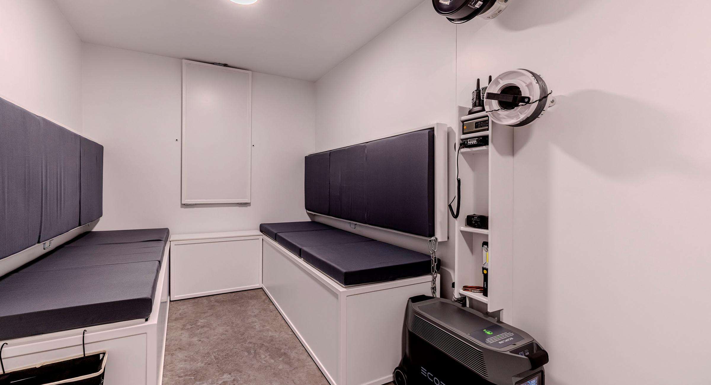 DR-Bunker_BaseMax03.webp