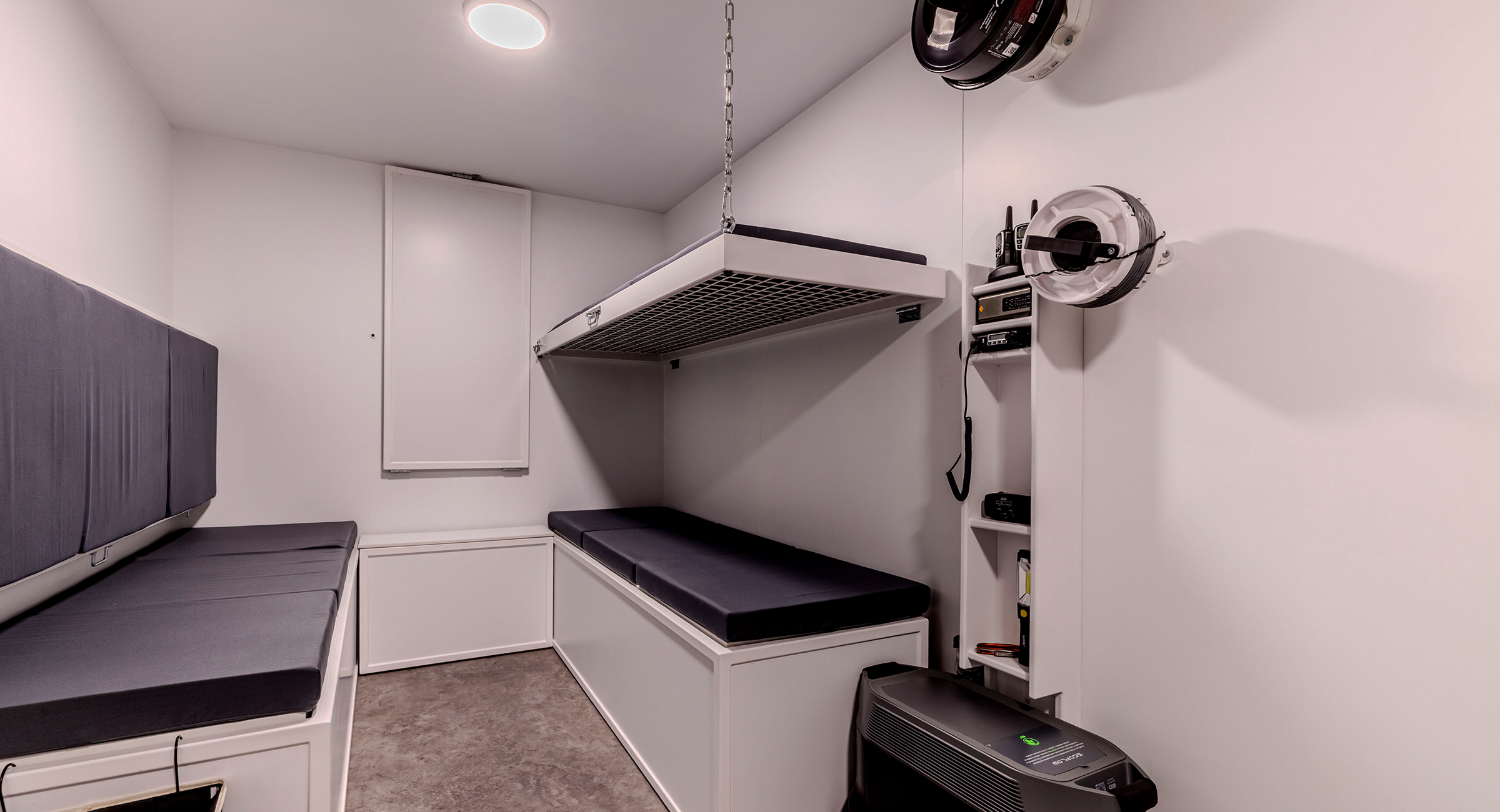 DR-Bunker_BaseMax04.webp