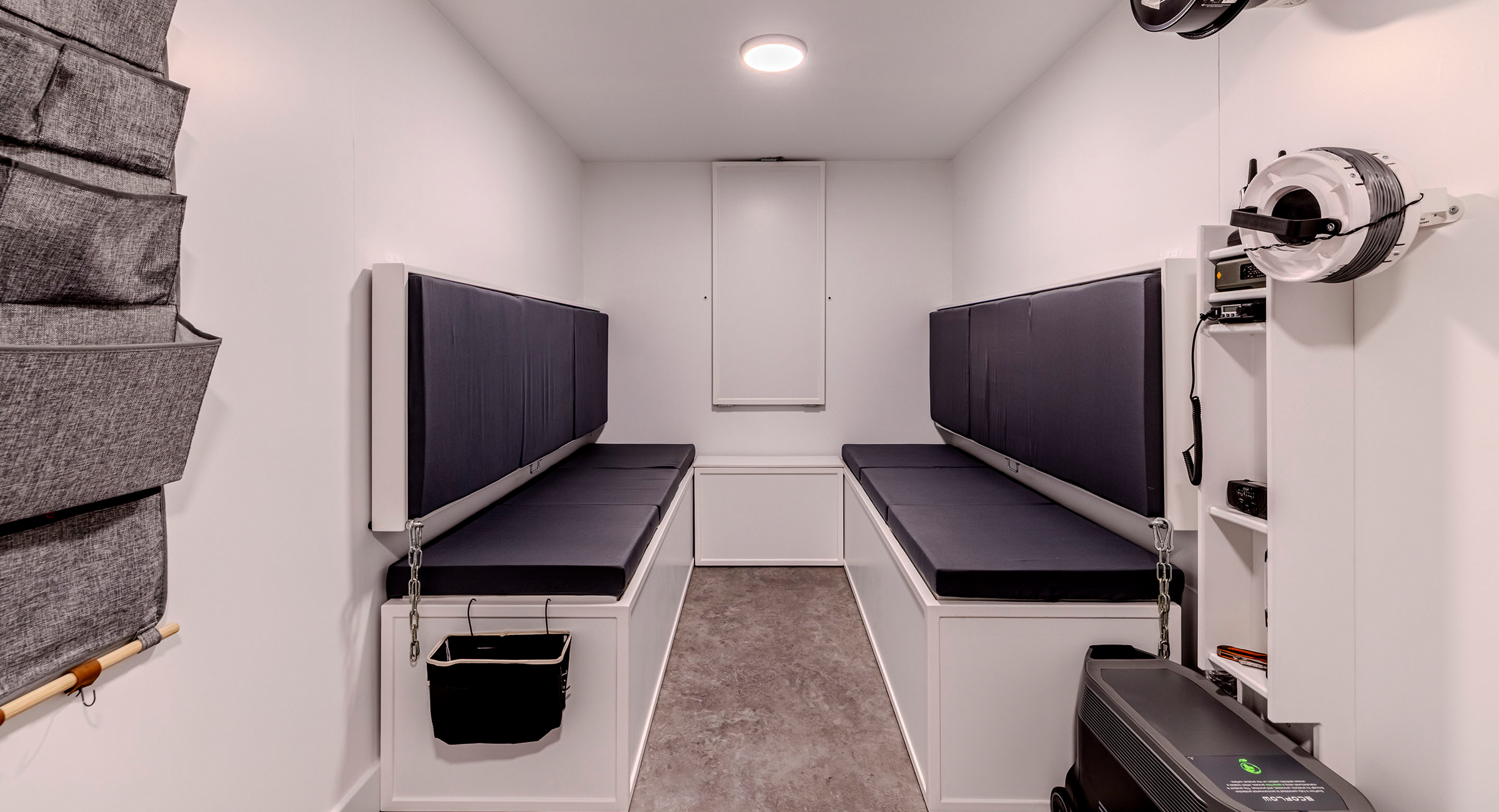 DR-Bunker_BaseMax05.webp
