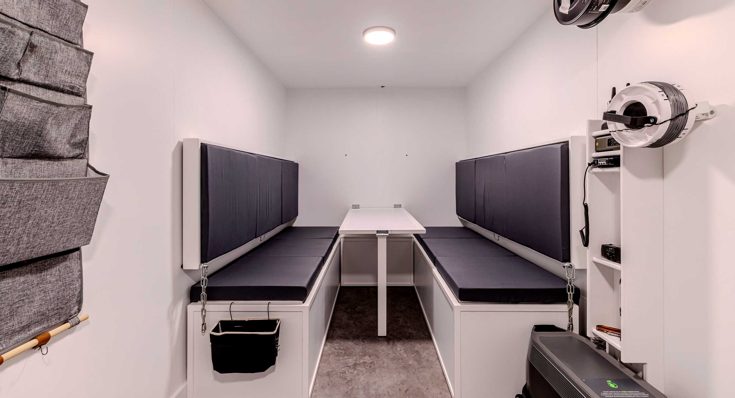 DR-Bunker_BaseMax06.webp