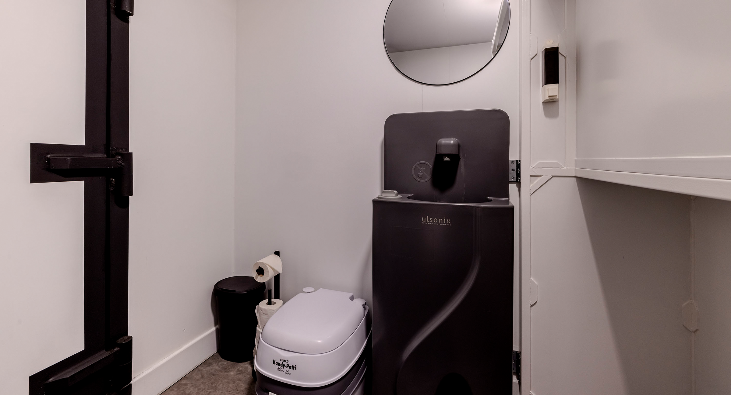 DR-Bunker_BaseMax09.webp