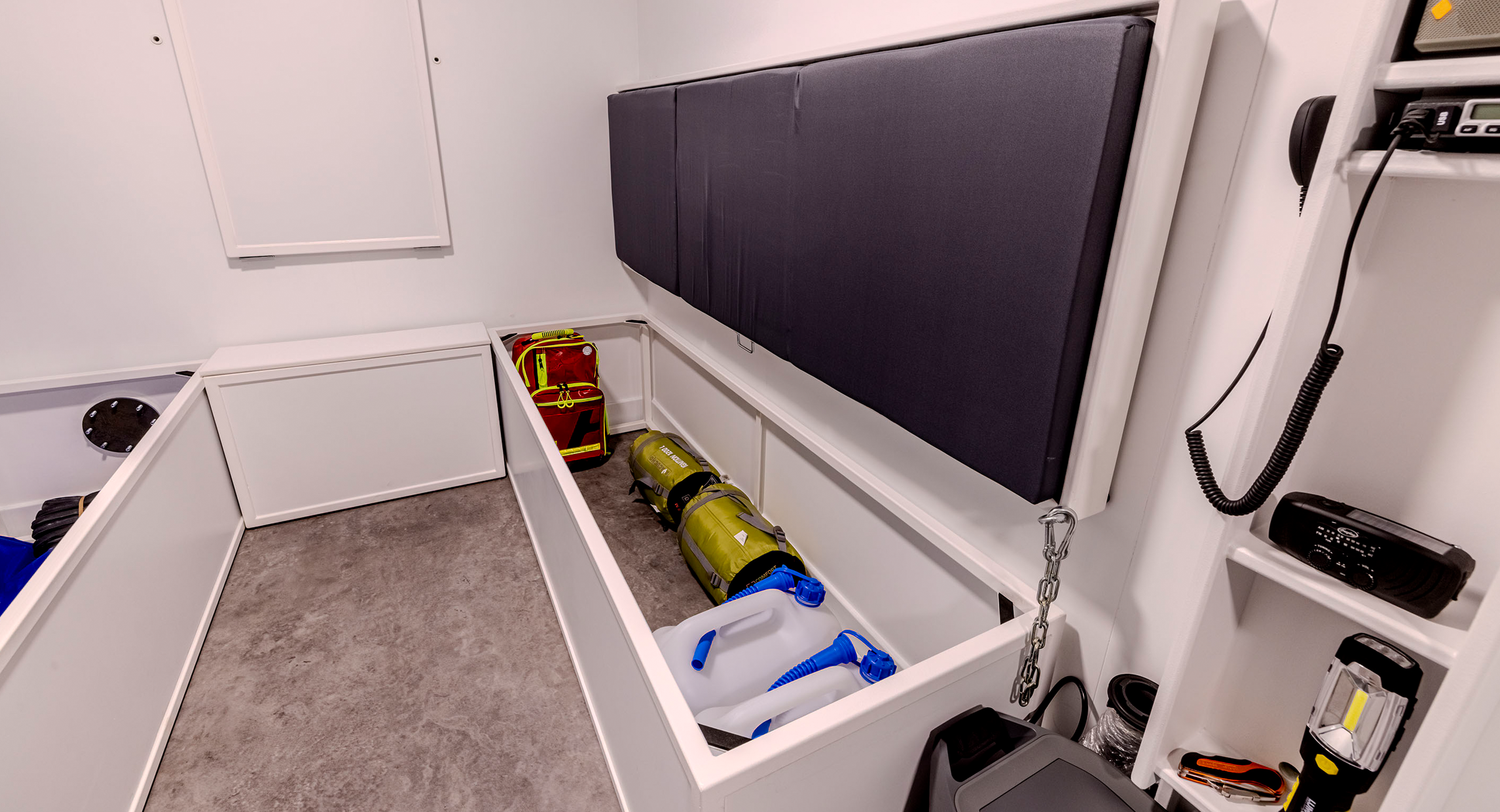 DR-Bunker_BaseMax14.webp