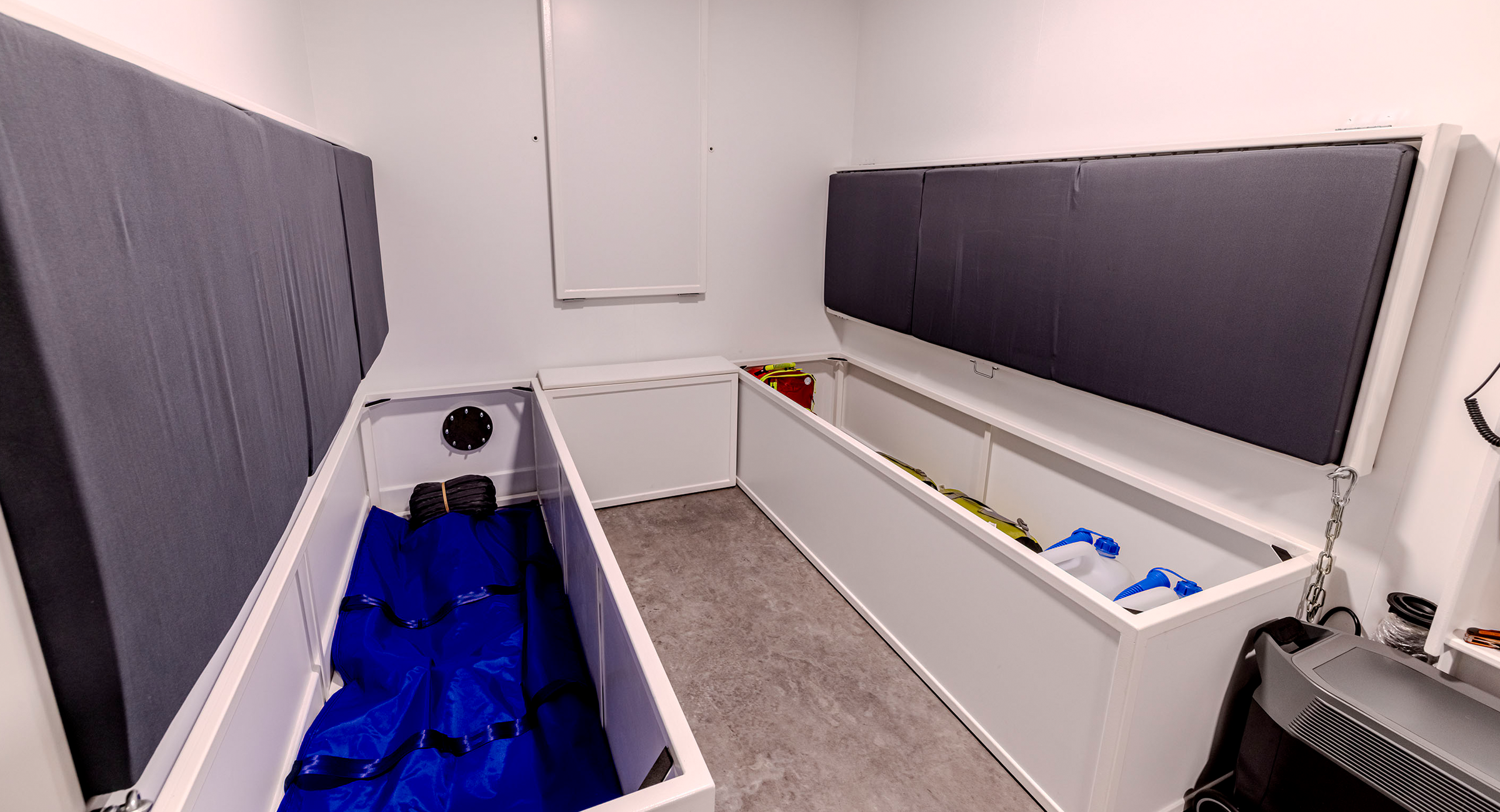 DR-Bunker_BaseMax15.webp