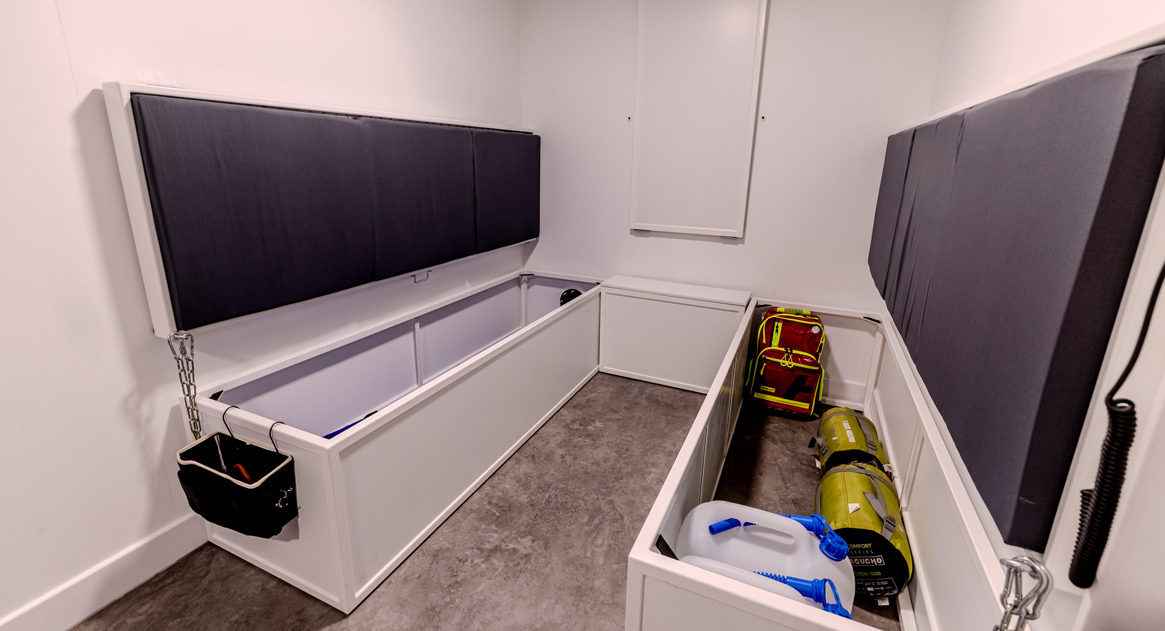 DR-Bunker_BaseMax16.webp