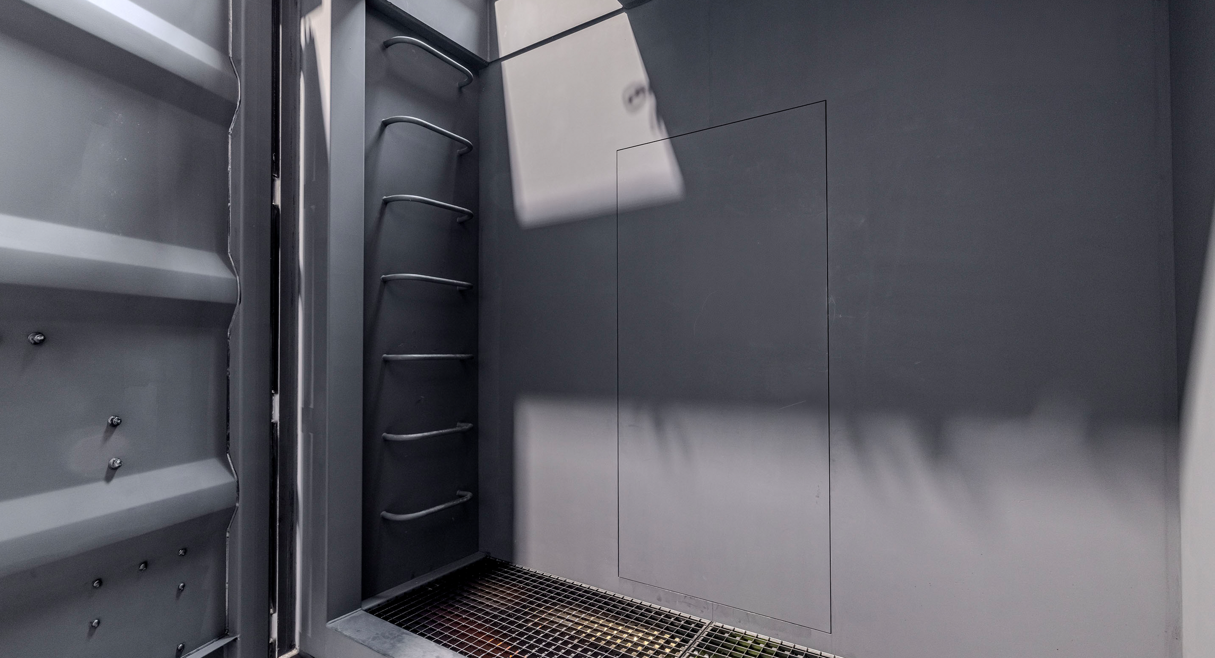 DR-Bunker_BaseMax17.webp