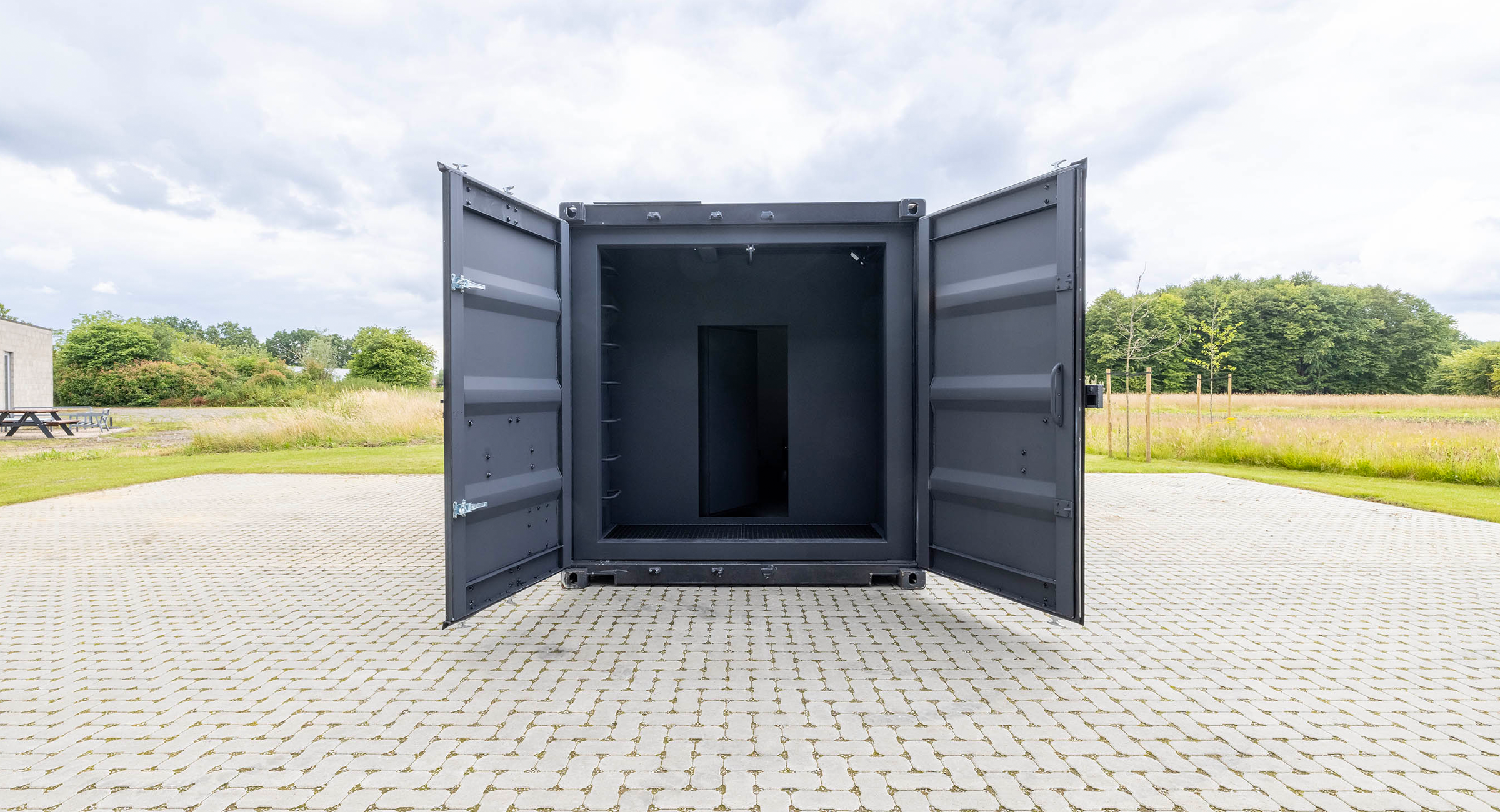 DR-Bunker_BaseMax21.webp