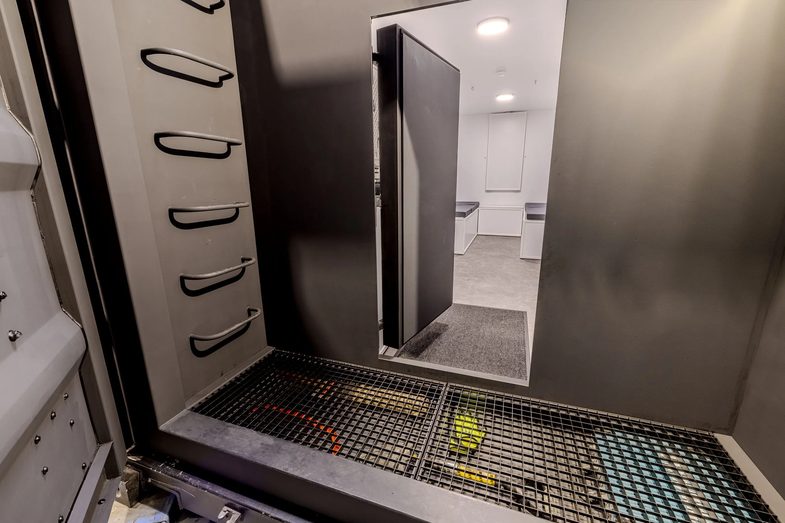 DR-Bunker_Interieur (16).jpg