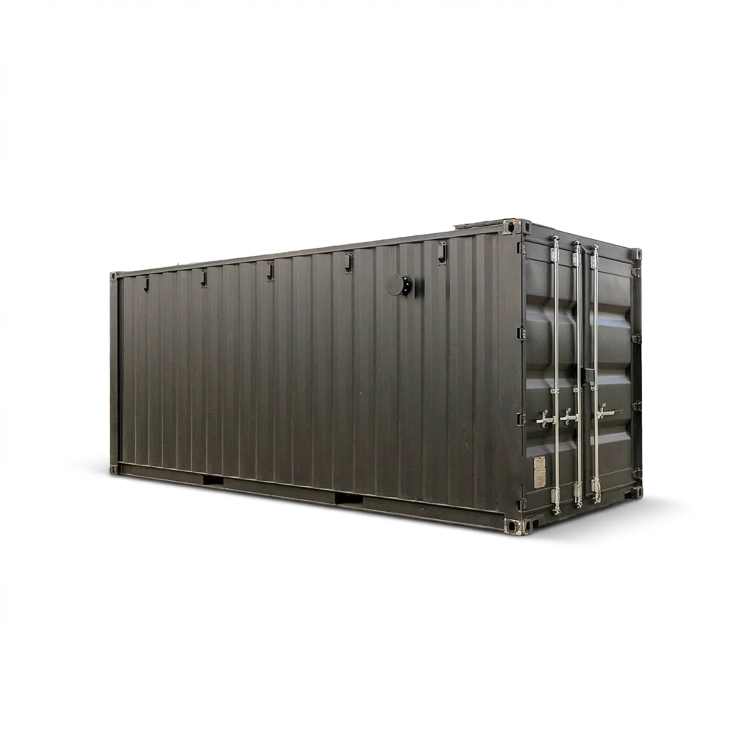 Bunker schuilkelder bunker kopen panic room