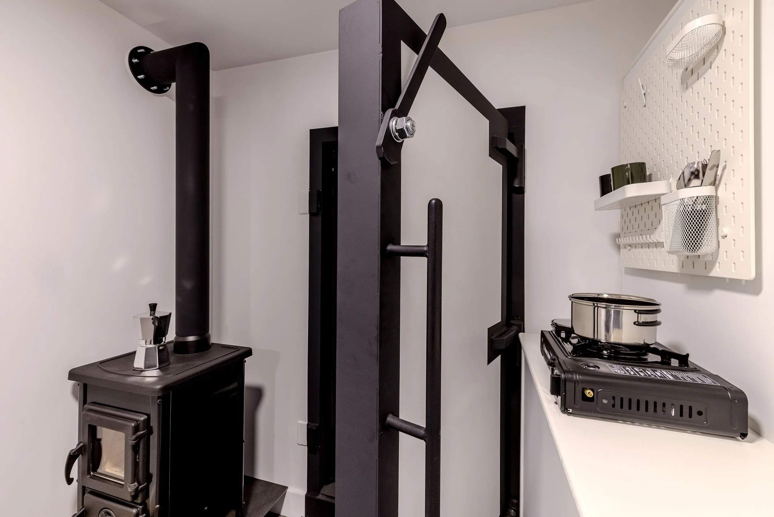 DR-Bunker_Interieur (14).jpg