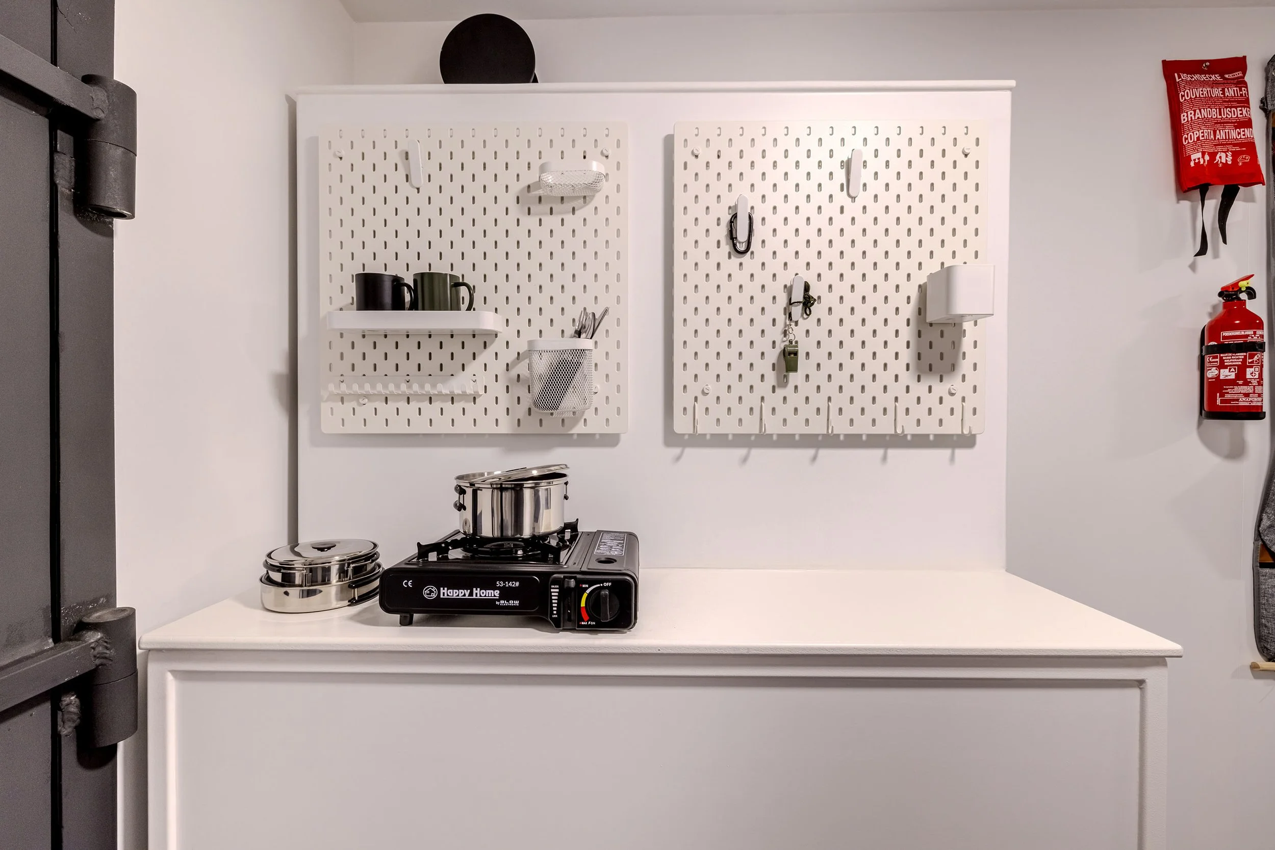 DR-Bunker_Interieur (12).jpg