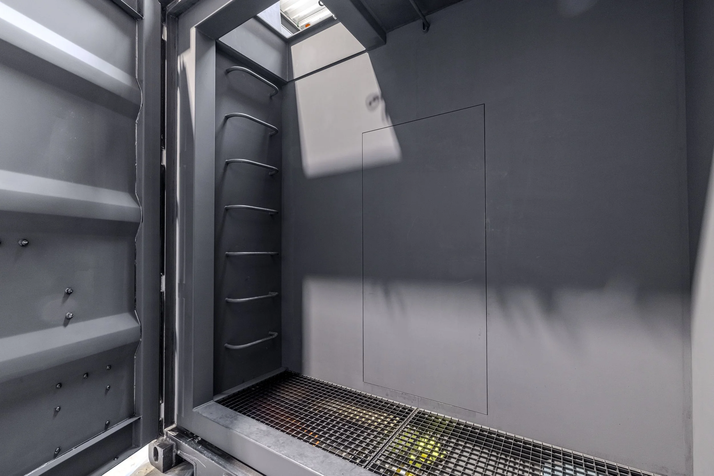 DR-Bunker_Interieur (20).jpg