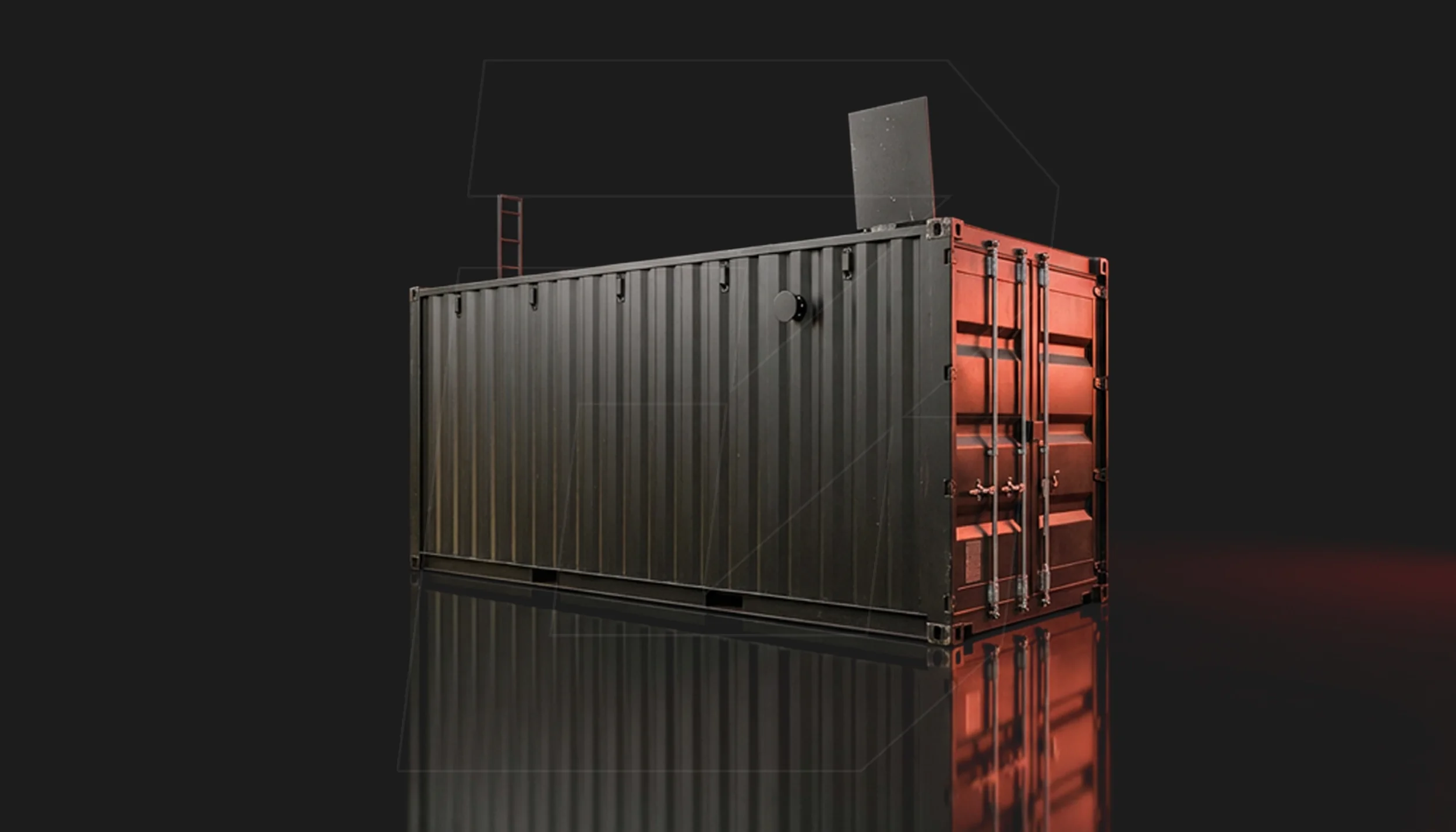 Bunker schuilkelder bunker kopen panic room