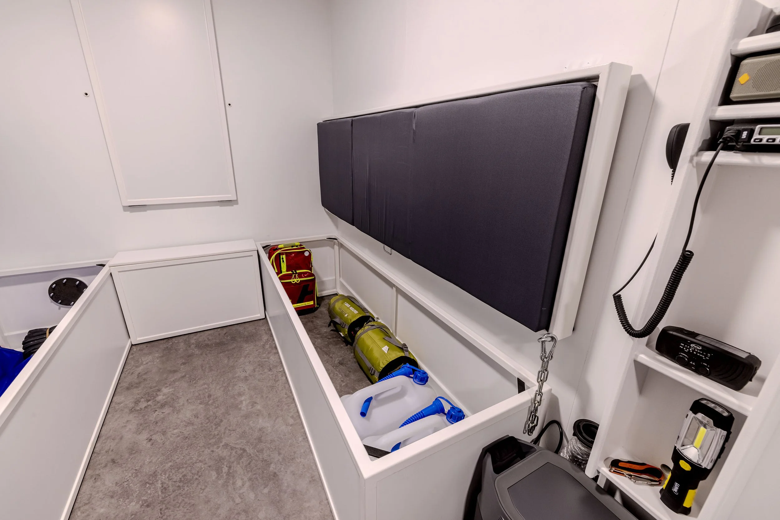 DR-Bunker_Interieur (17).jpg