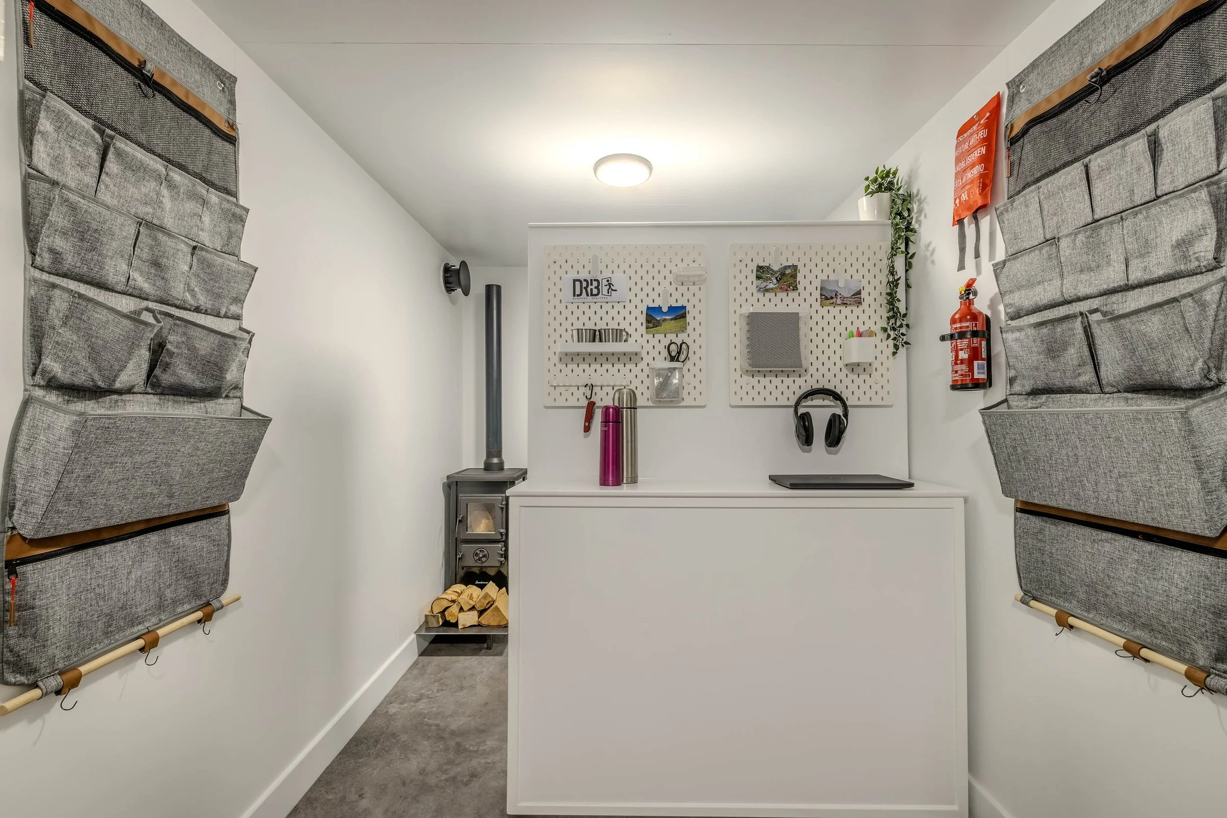 Bunker schuilkelder bunker kopen panic room