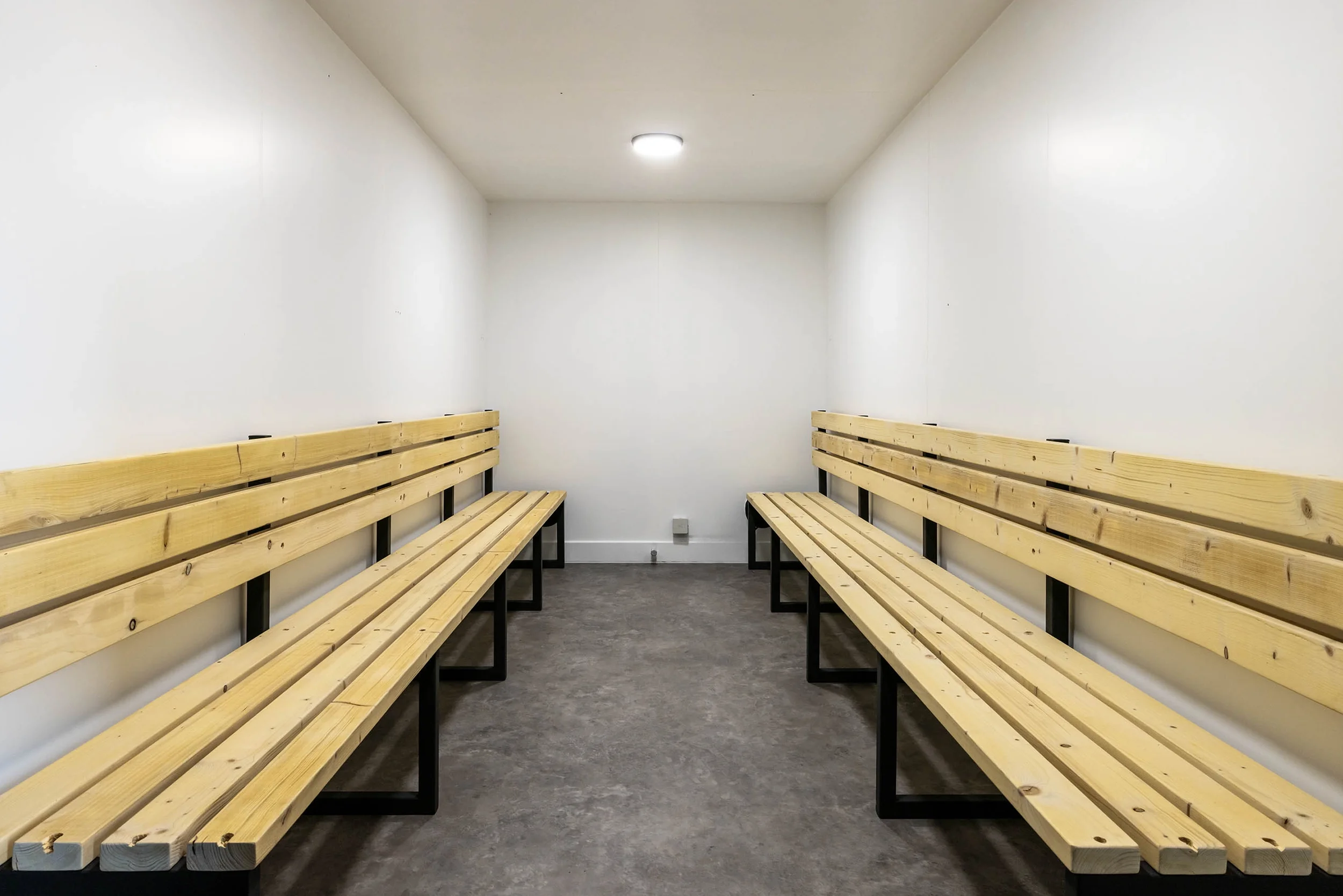 Bunker schuilkelder bunker kopen panic room