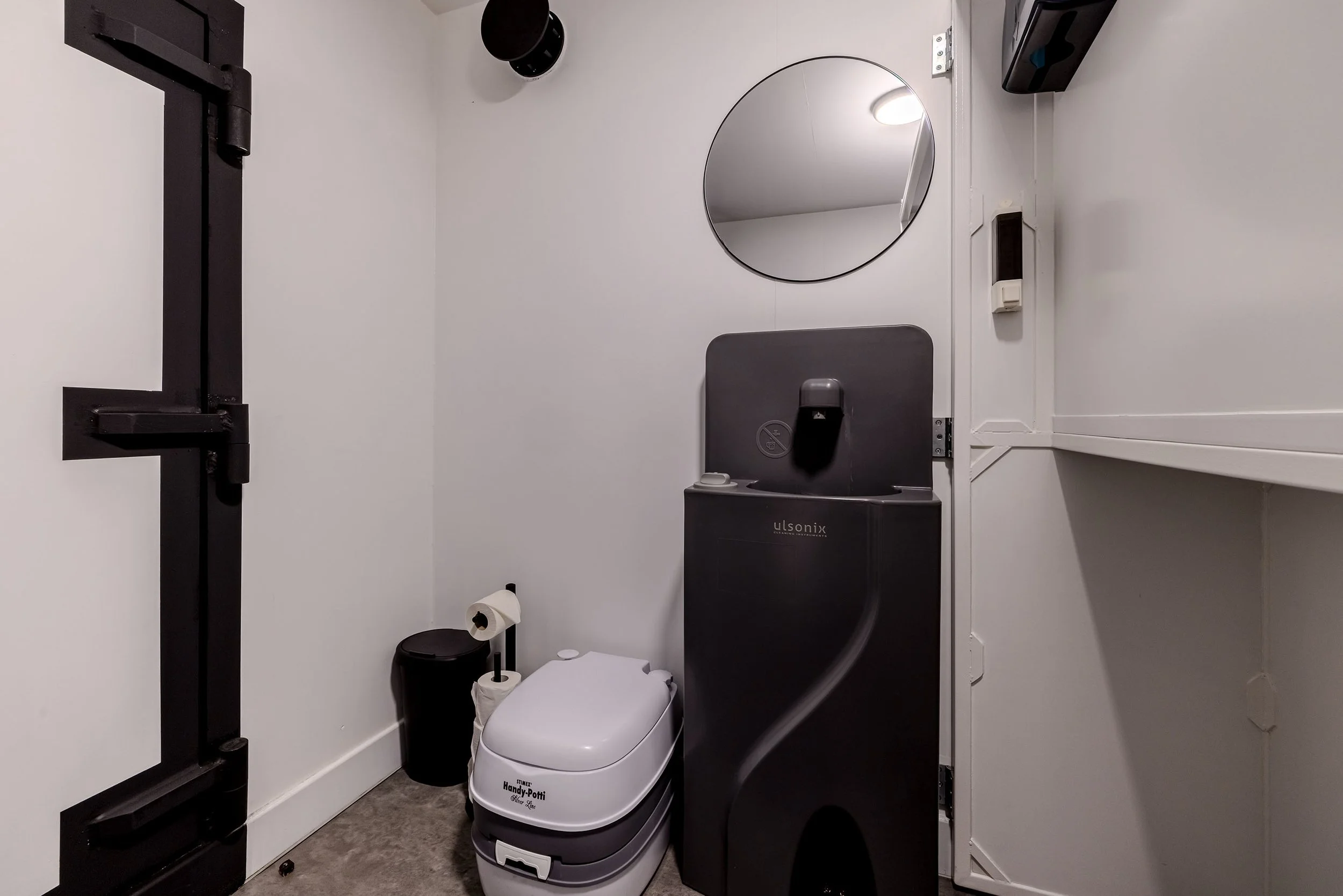 DR-Bunker_Interieur (11).jpg