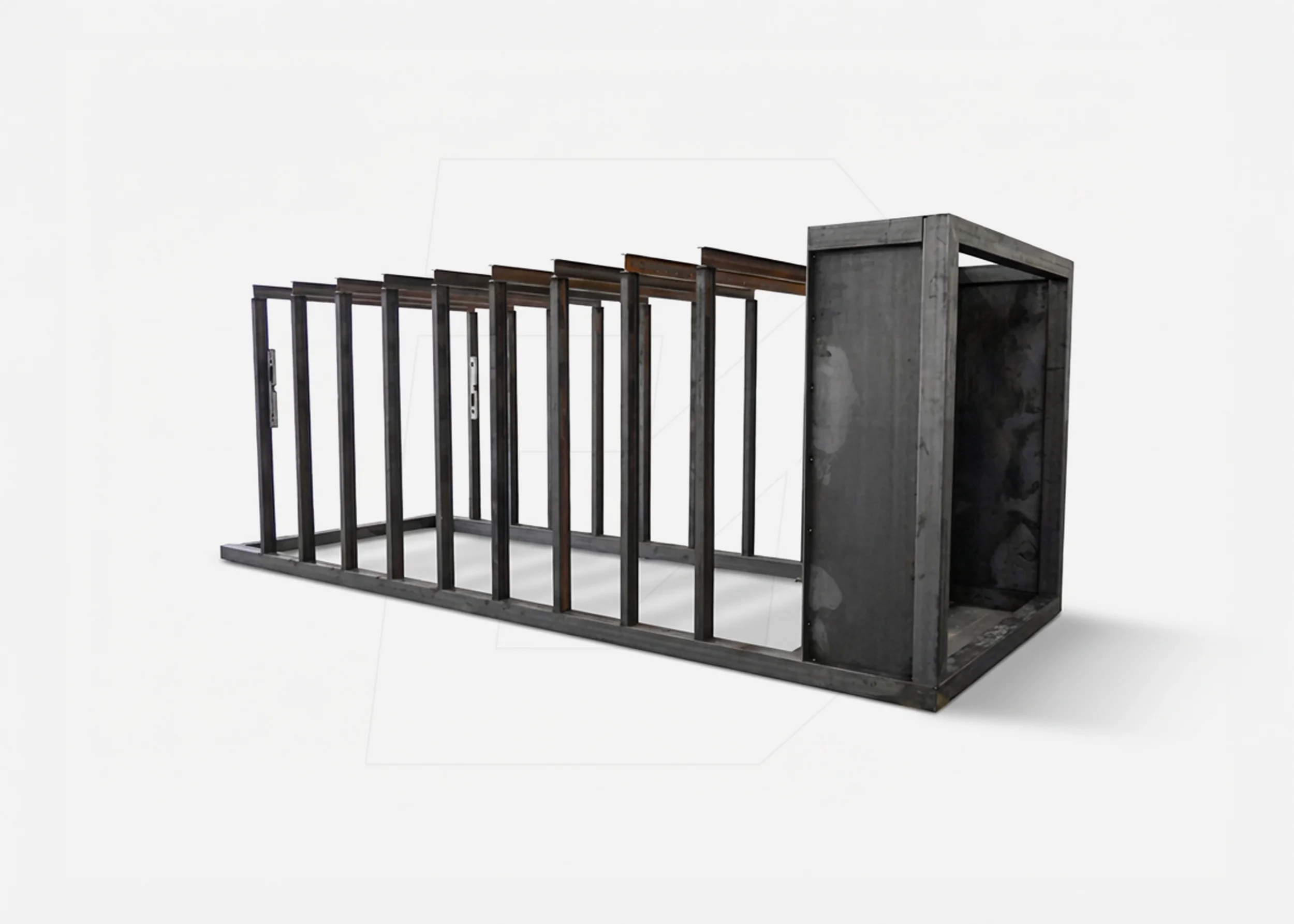 Bunker schuilkelder bunker kopen panic room