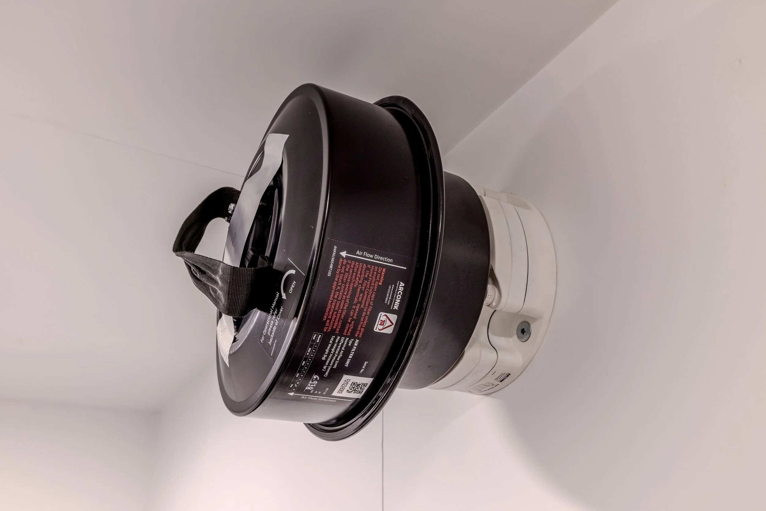 DR-Bunker_Interieur (7).jpg