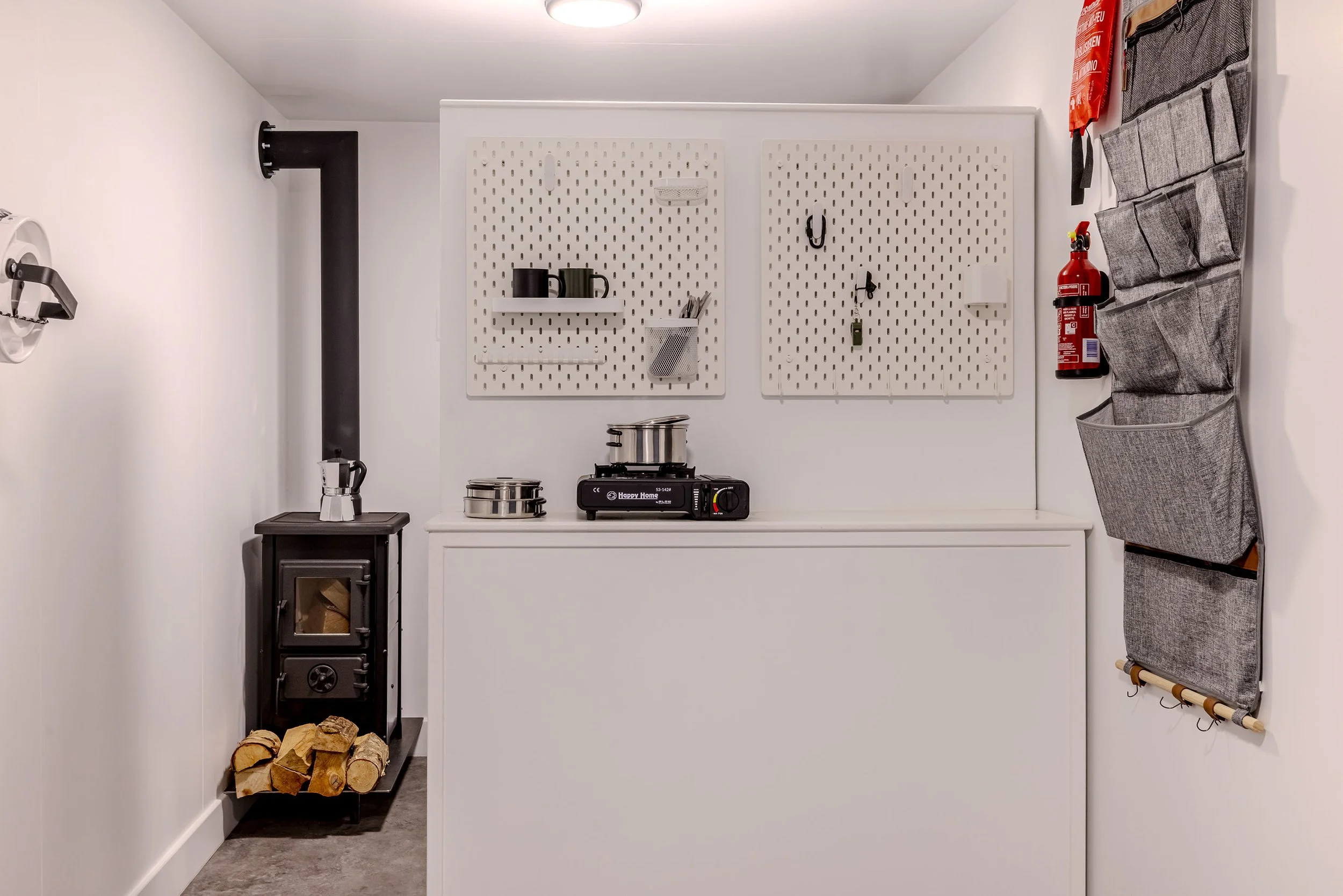 DR-Bunker_Interieur (10).jpg