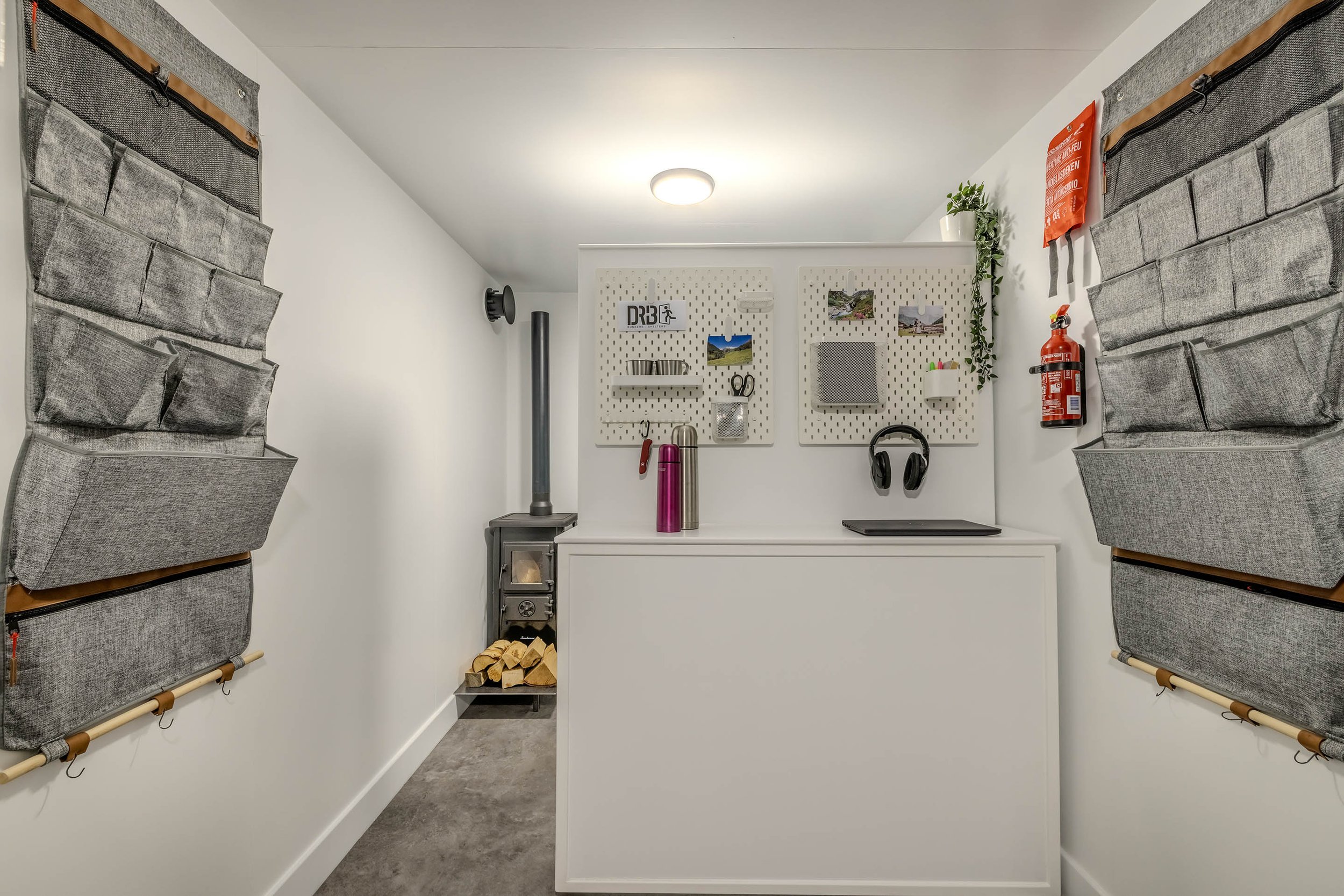 Bunker schuilkelder bunker kopen panic room