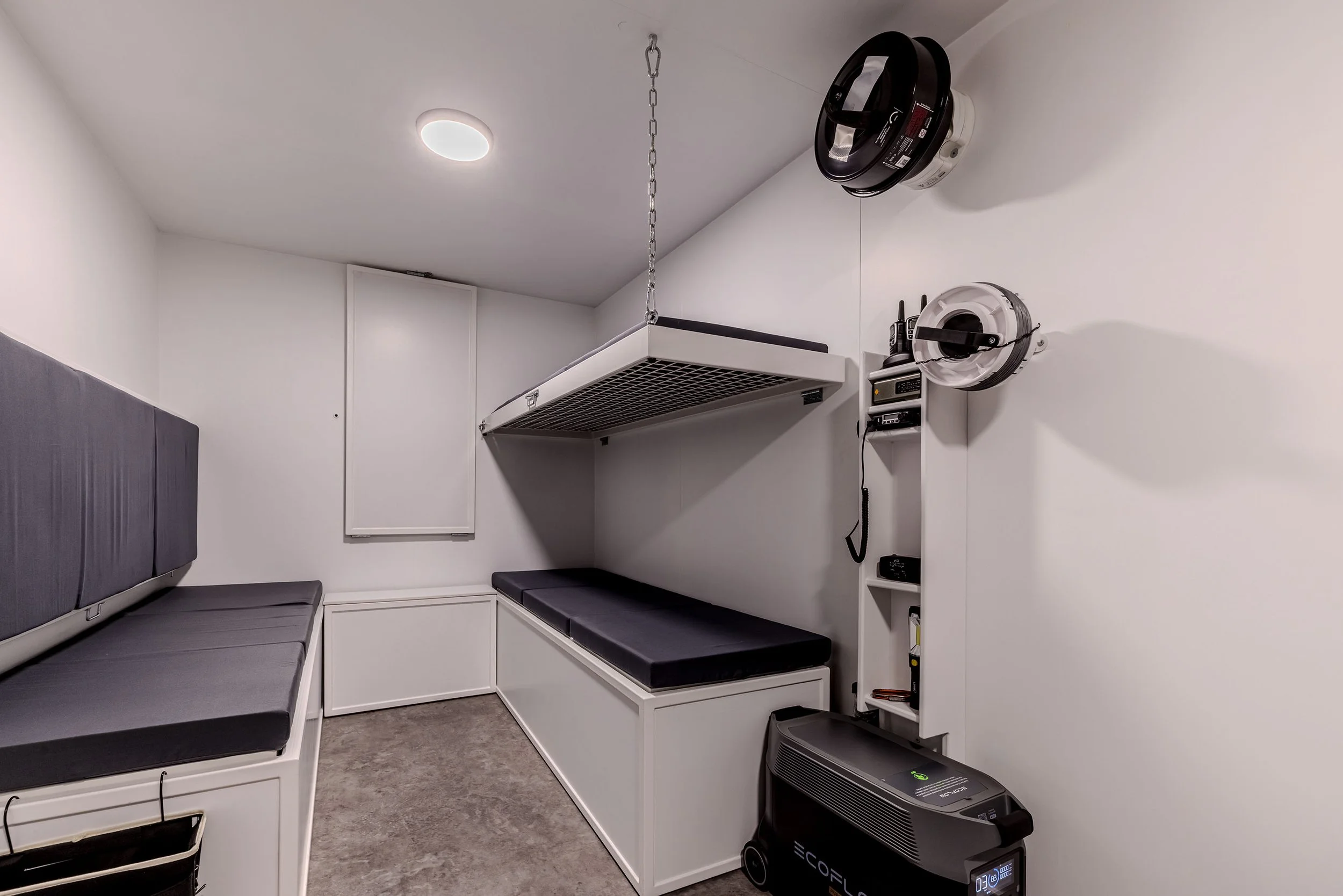 DR-Bunker_Interieur (3).jpg