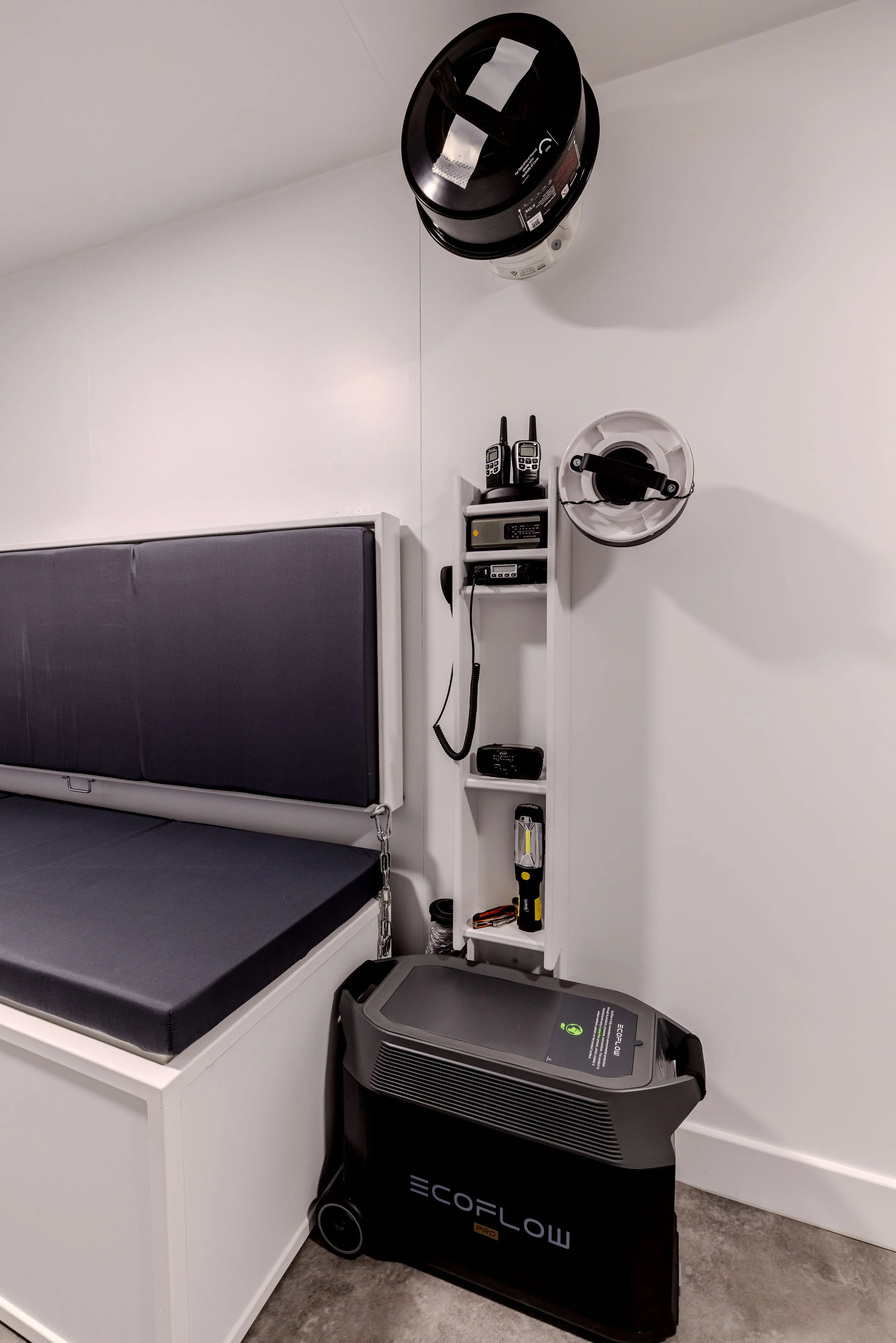 DR-Bunker_Interieur (6).jpg