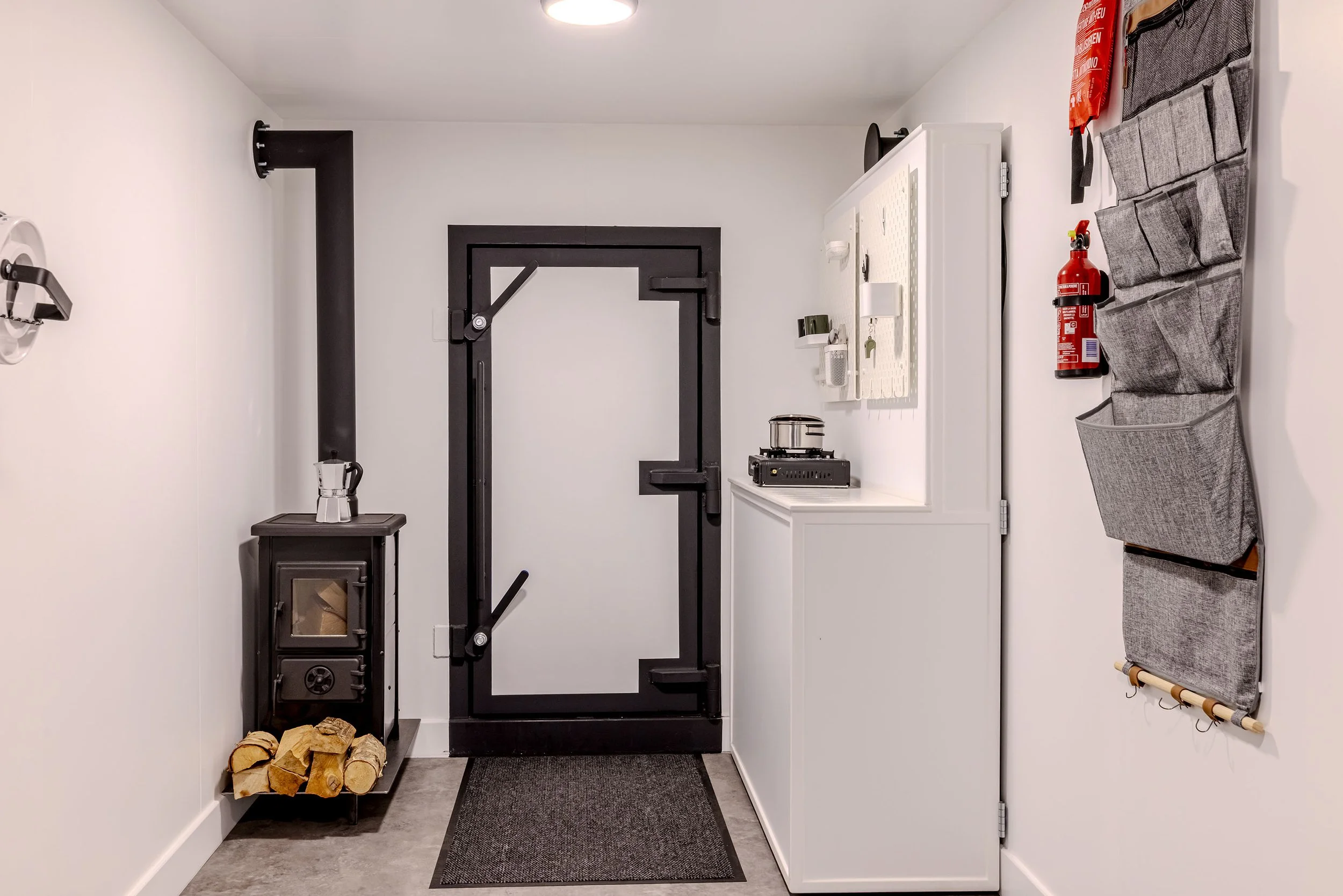 DR-Bunker_Interieur (9).jpg